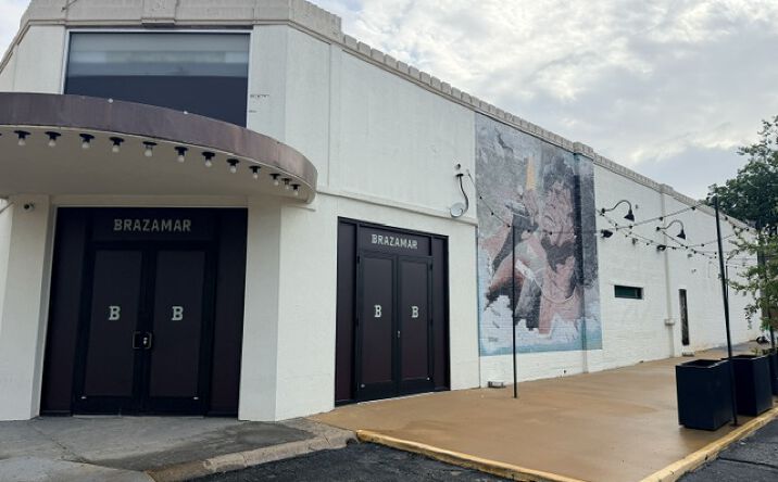 Pictures of Retail property located at 3606 Greenville Ave, Dallas, TX 75206 for lease - image #1