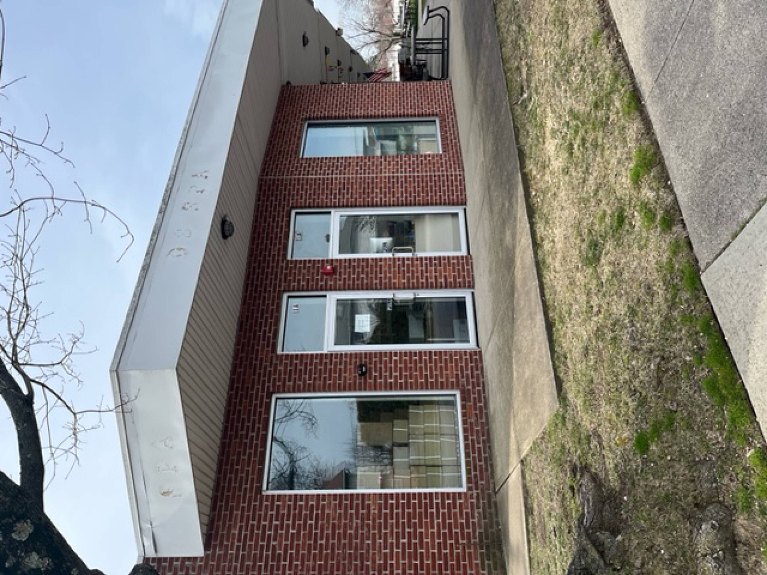 1 W Village Green, Hicksville, NY 11801