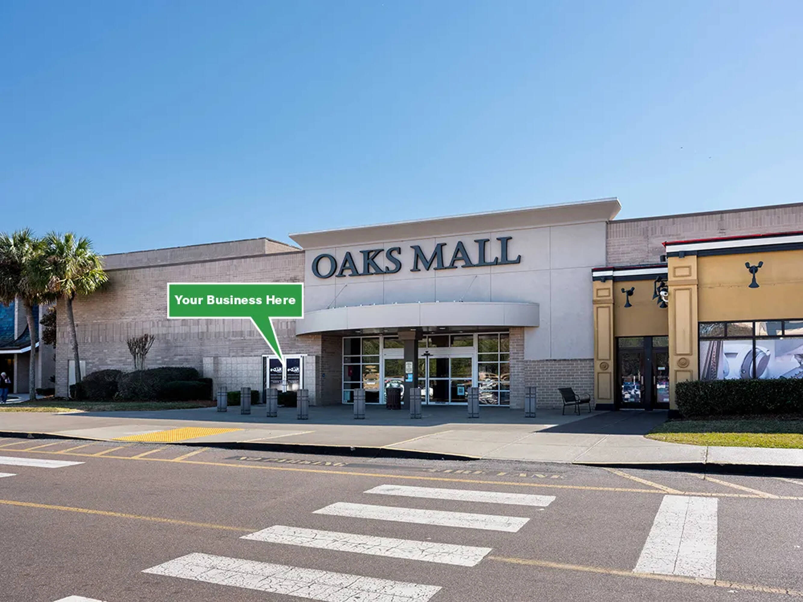 6419 W Newberry Rd, Gainesville, FL 32605