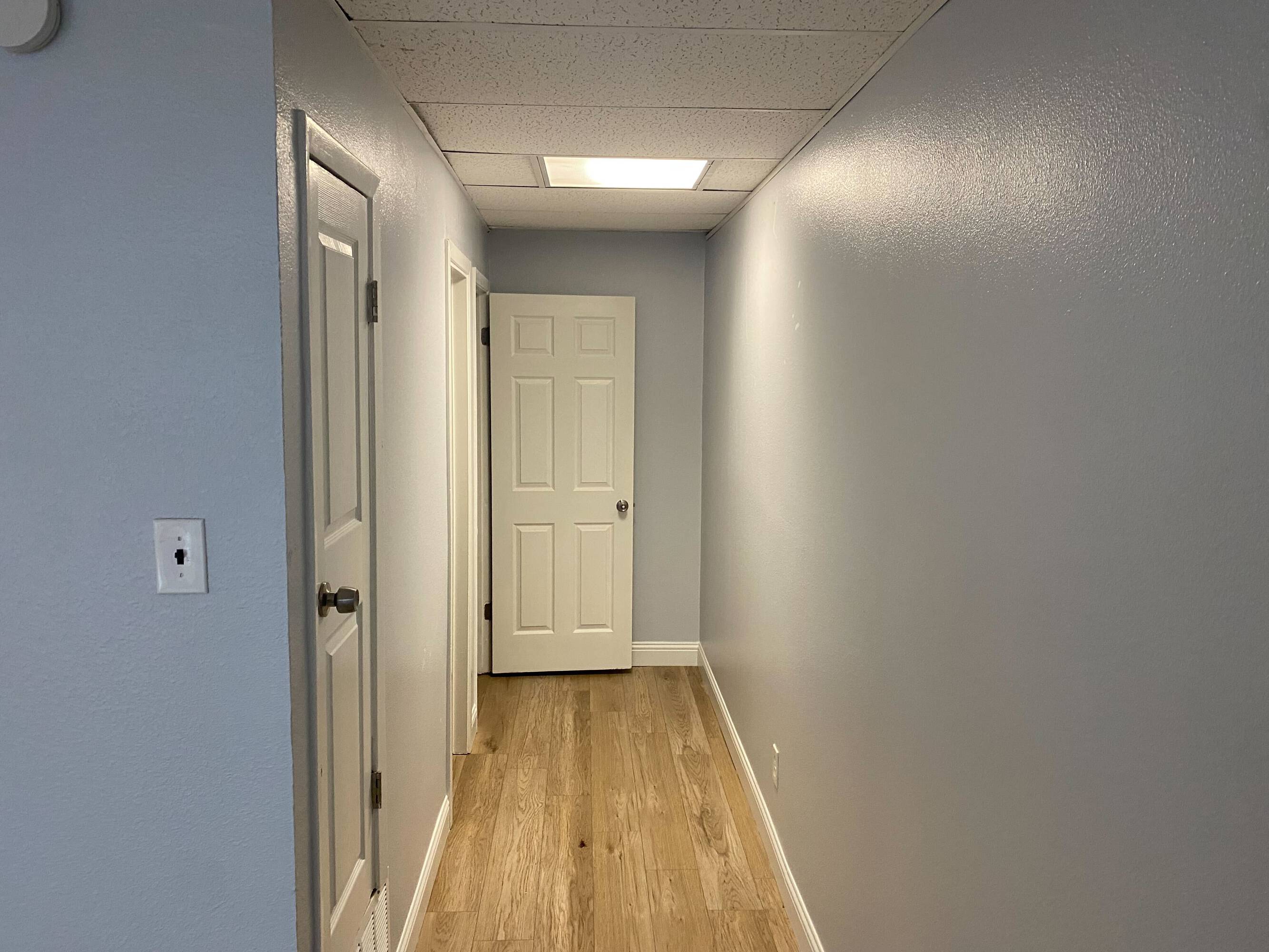 2601 Willowbrook Rd, Dallas, TX 75220