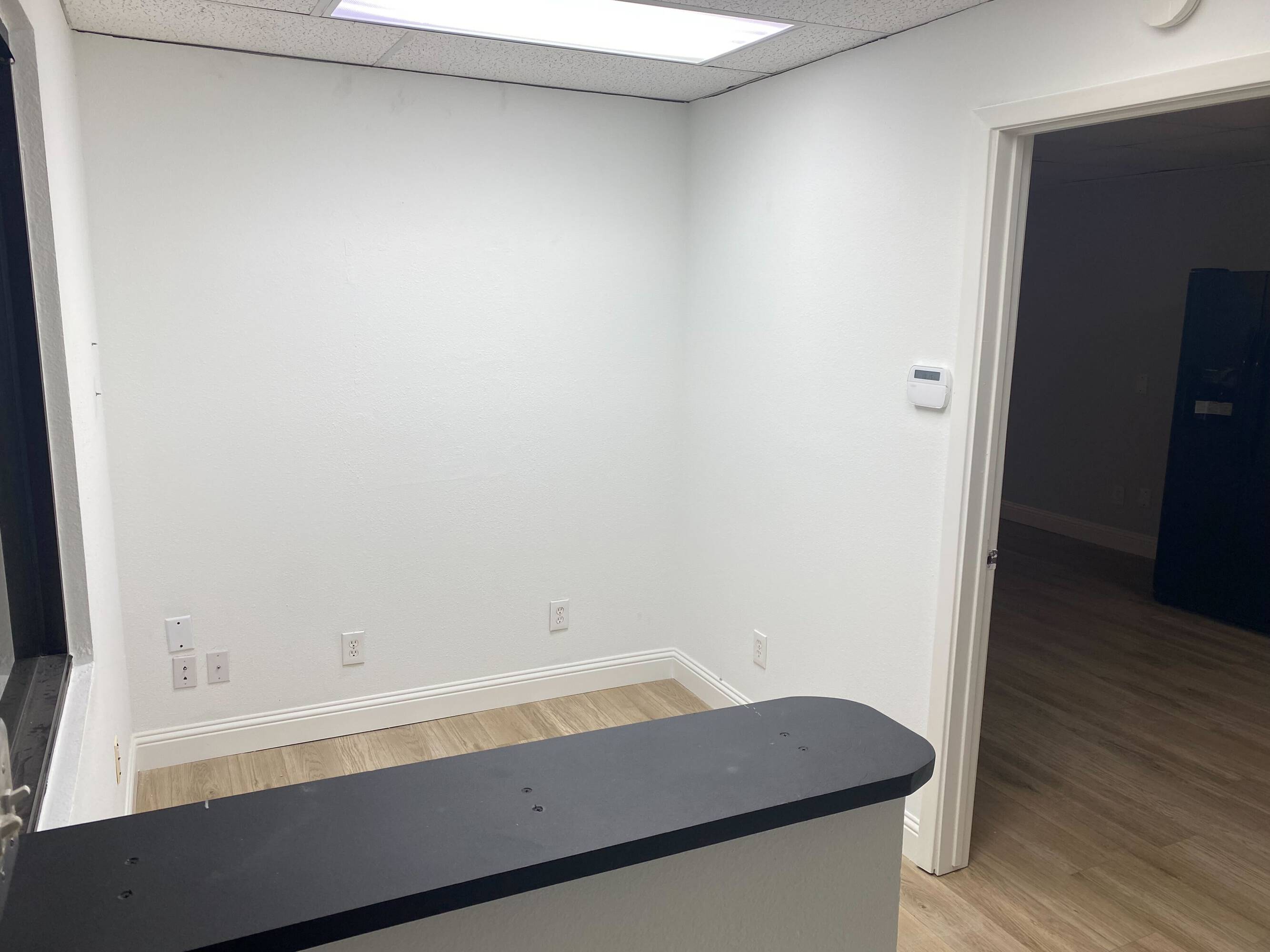 2601 Willowbrook Rd, Dallas, TX 75220