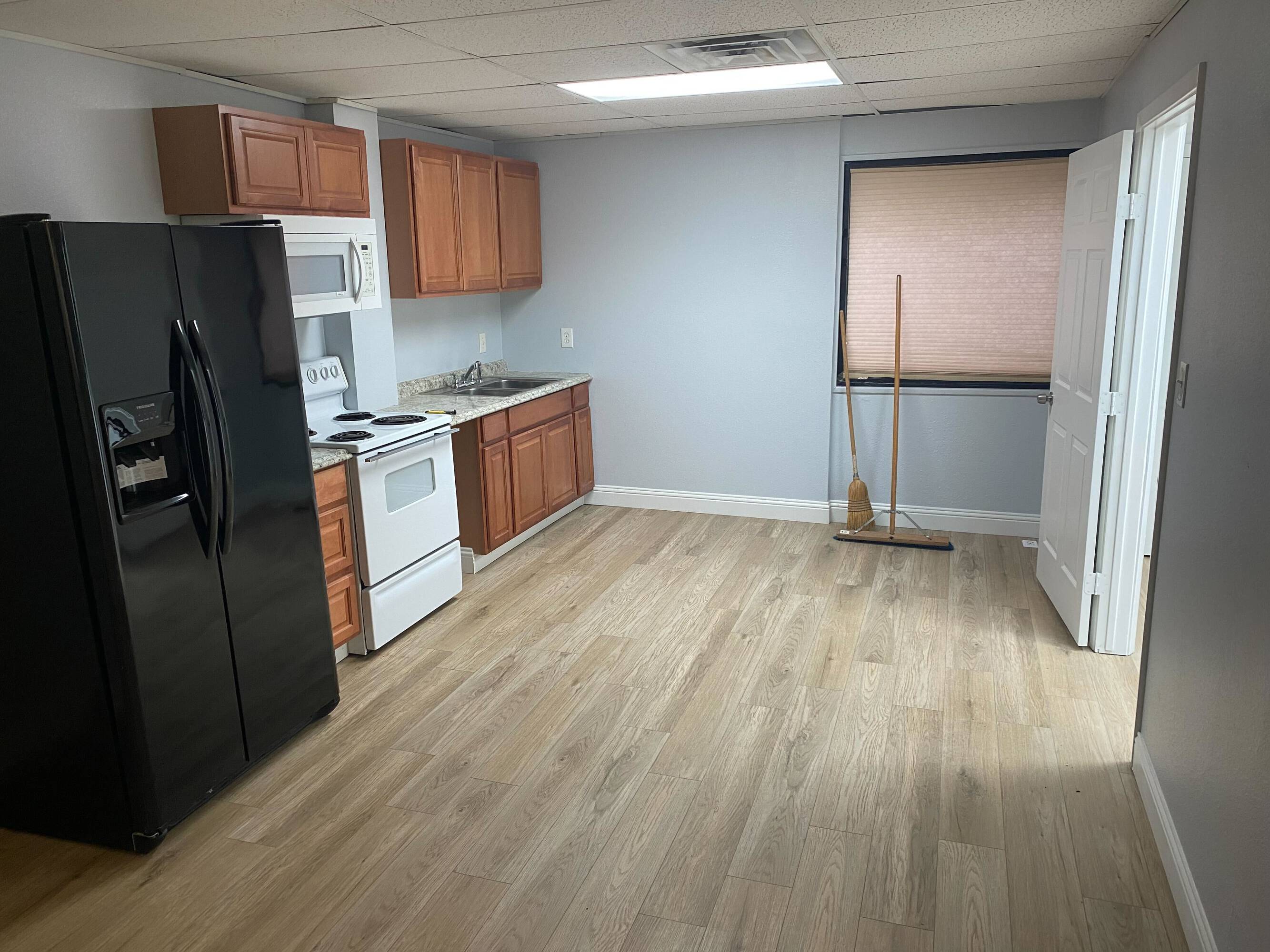 2601 Willowbrook Rd, Dallas, TX 75220