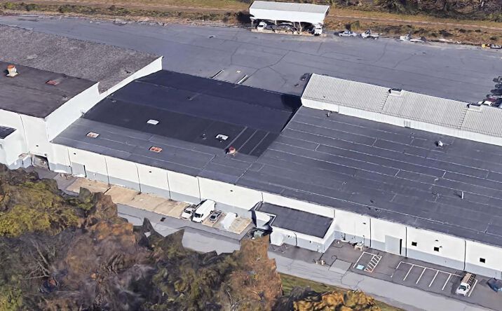 Pictures of Office, Industrial property located at 1139 Lehigh Avenue, Whitehall, PA 18052 for lease - image #1