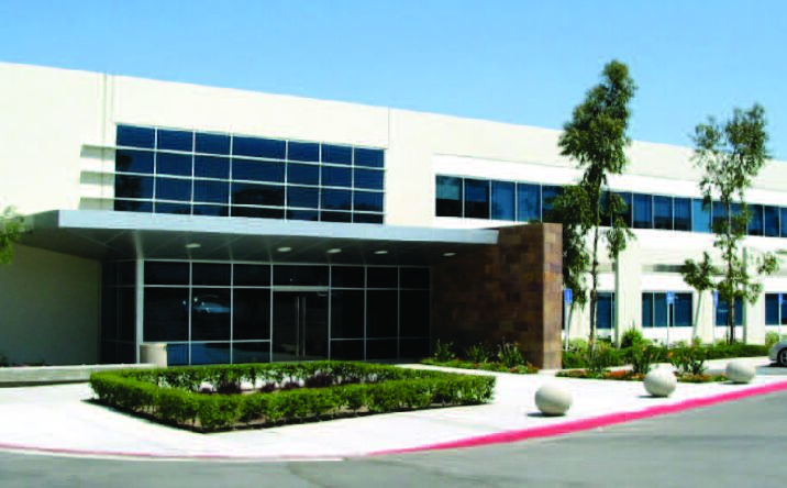 Pictures of Office property located at 1181 California Ave, Corona, CA 92881 for lease - image #1