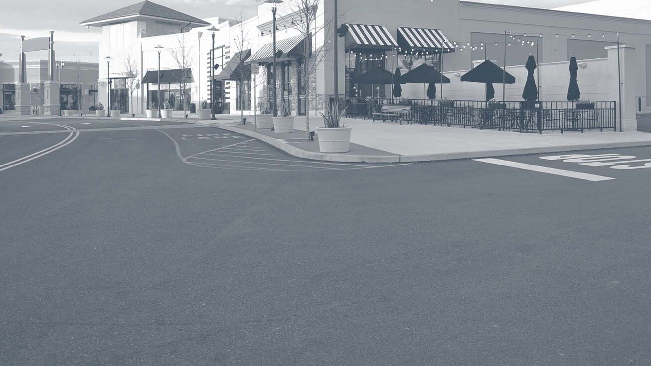 Pictures of Land property located at Nwc County Hwy M & County Hwy Pb