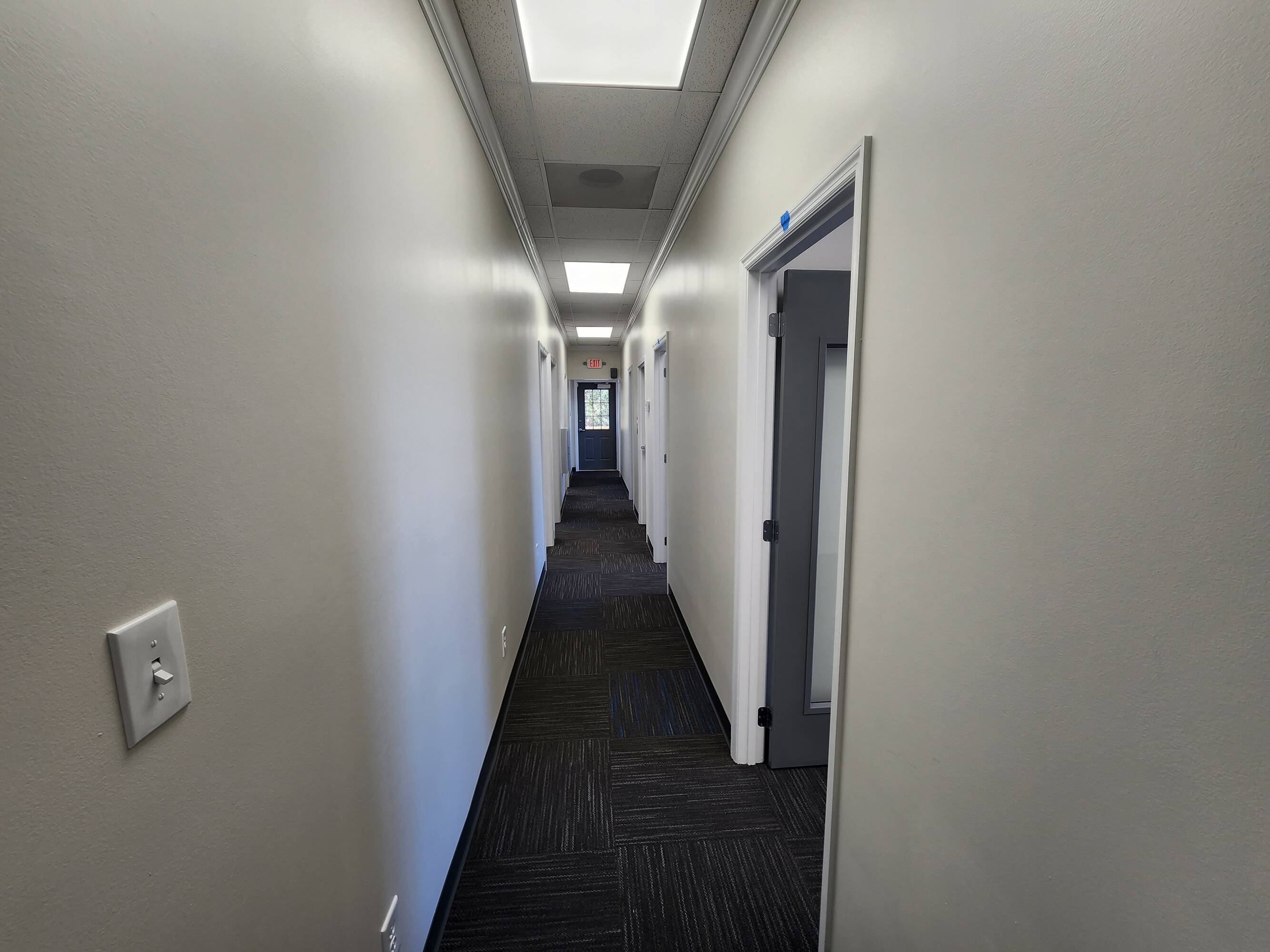 951 E Main St, Spartanburg, SC 29302