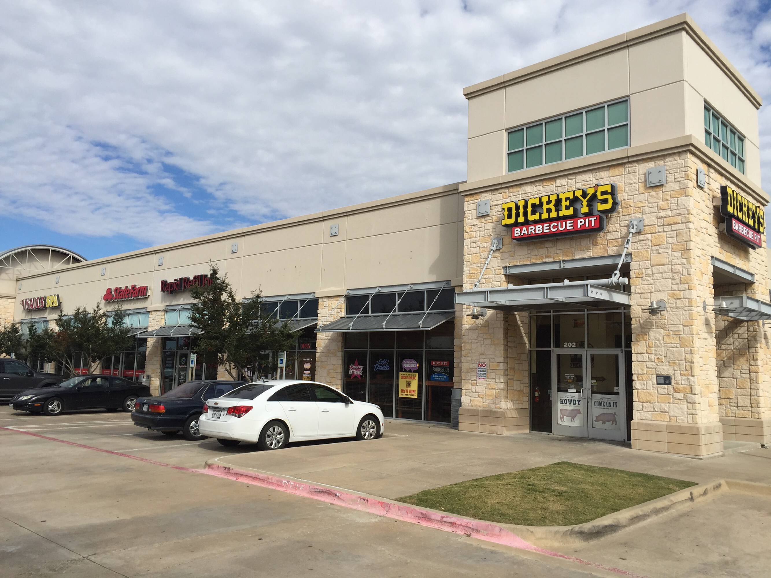 642 Uptown Blvd., Cedar Hill, TX 75104