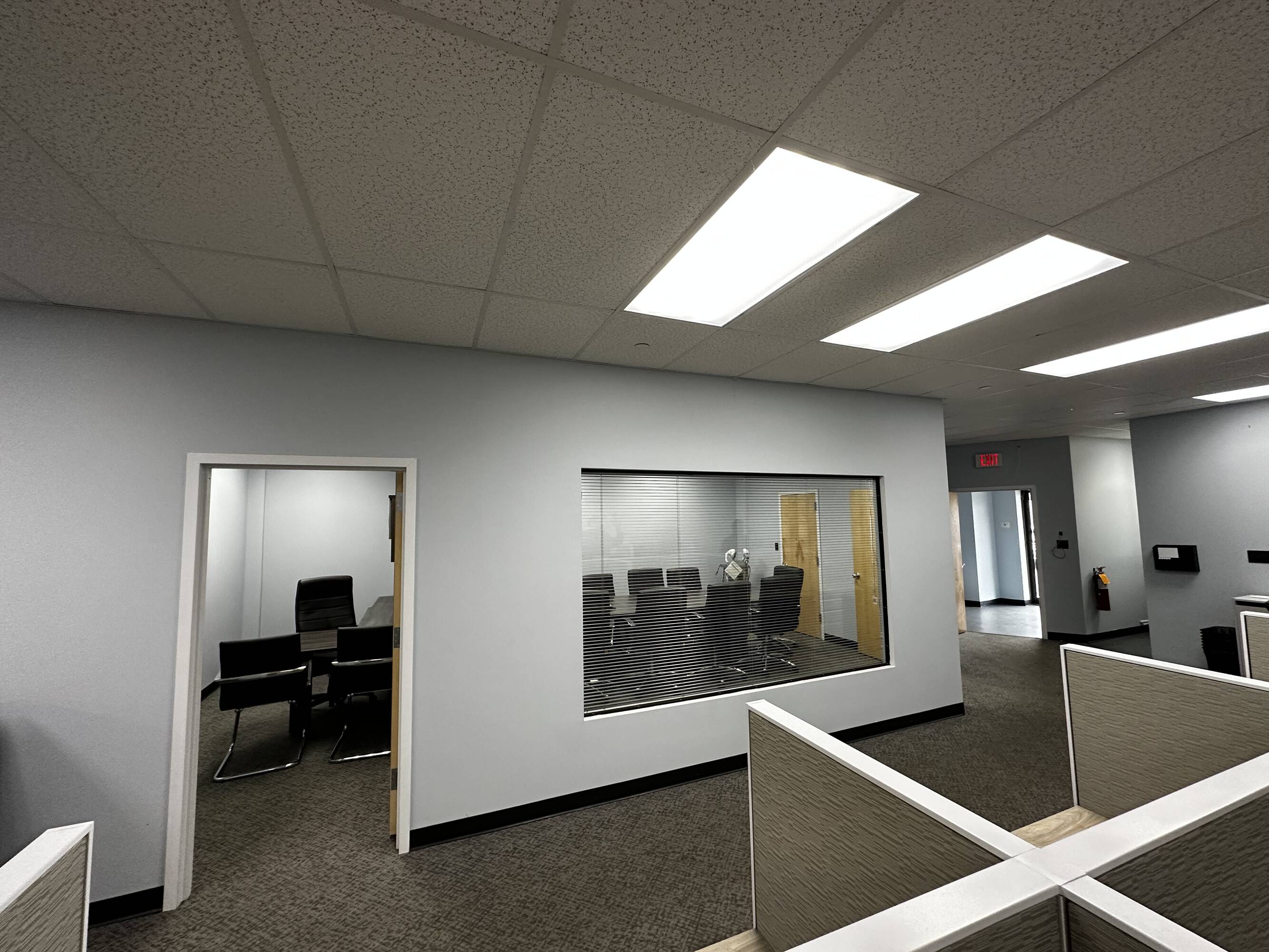 175 I U Willets Rd, Albertson, NY 11507