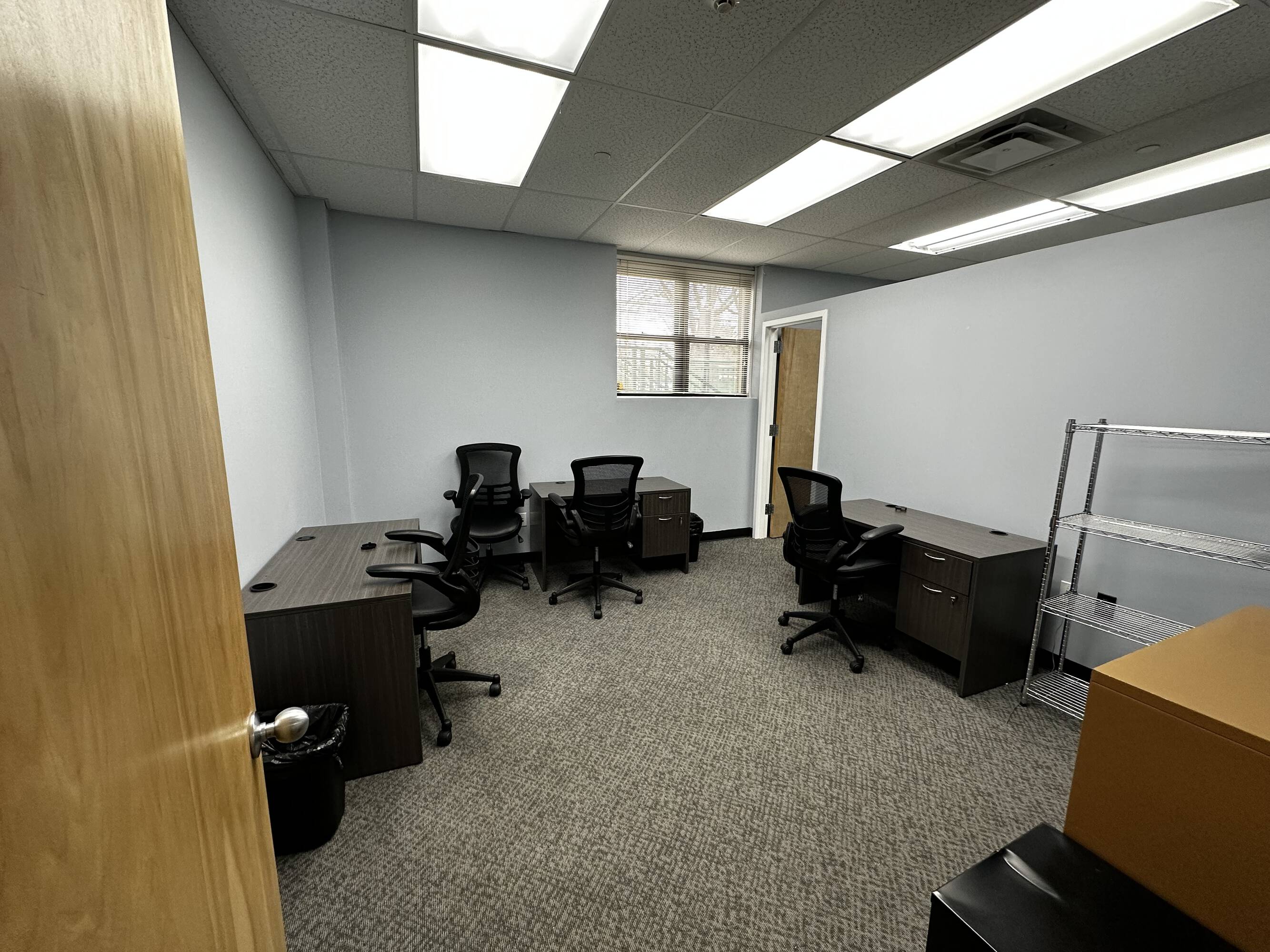 175 I U Willets Rd, Albertson, NY 11507