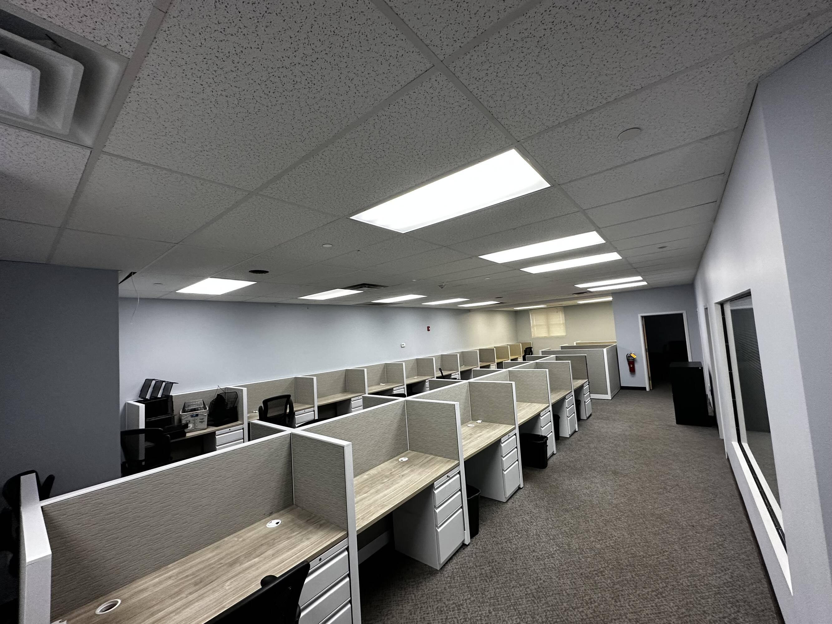 175 I U Willets Rd, Albertson, NY 11507