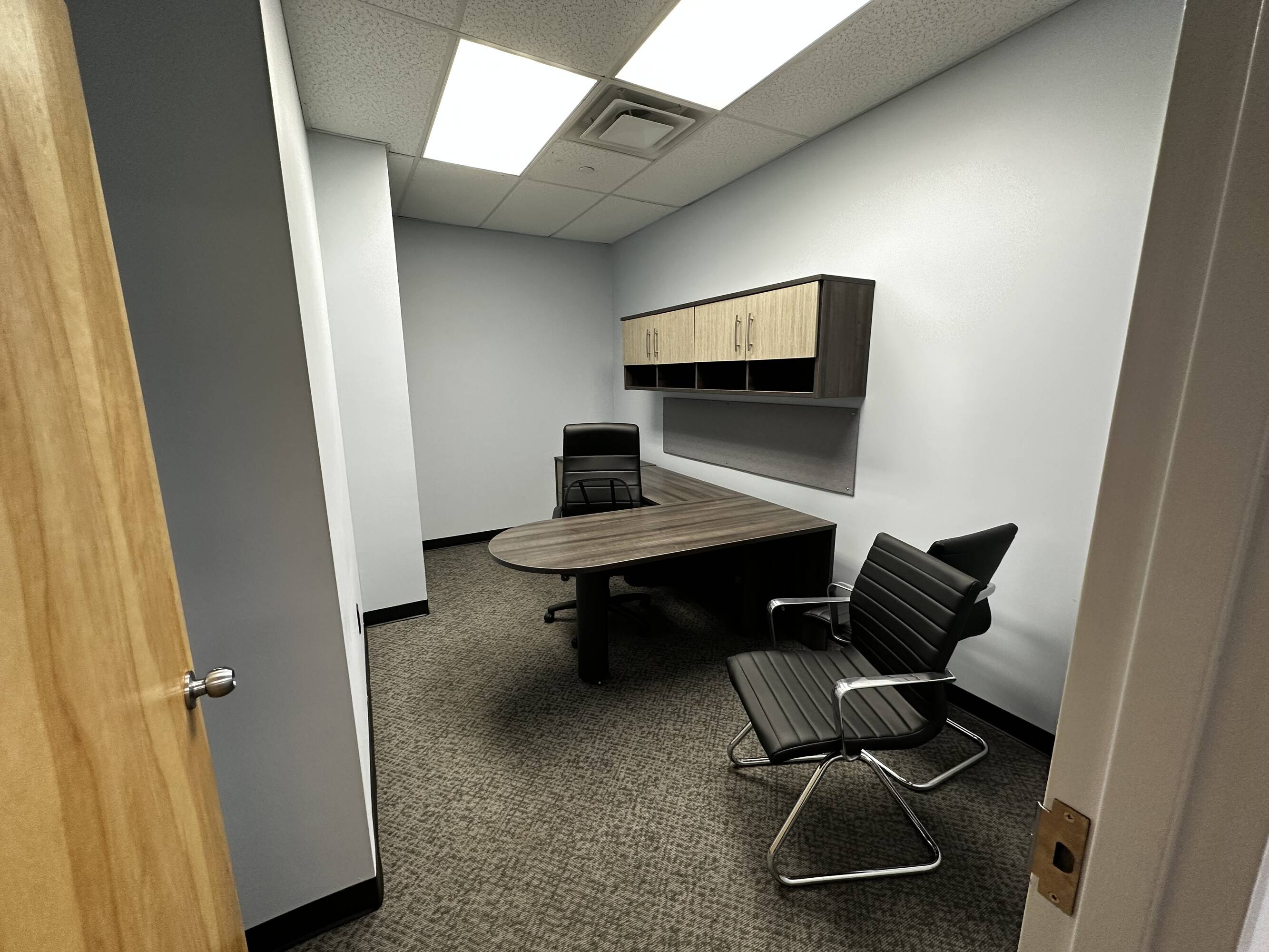 175 I U Willets Rd, Albertson, NY 11507