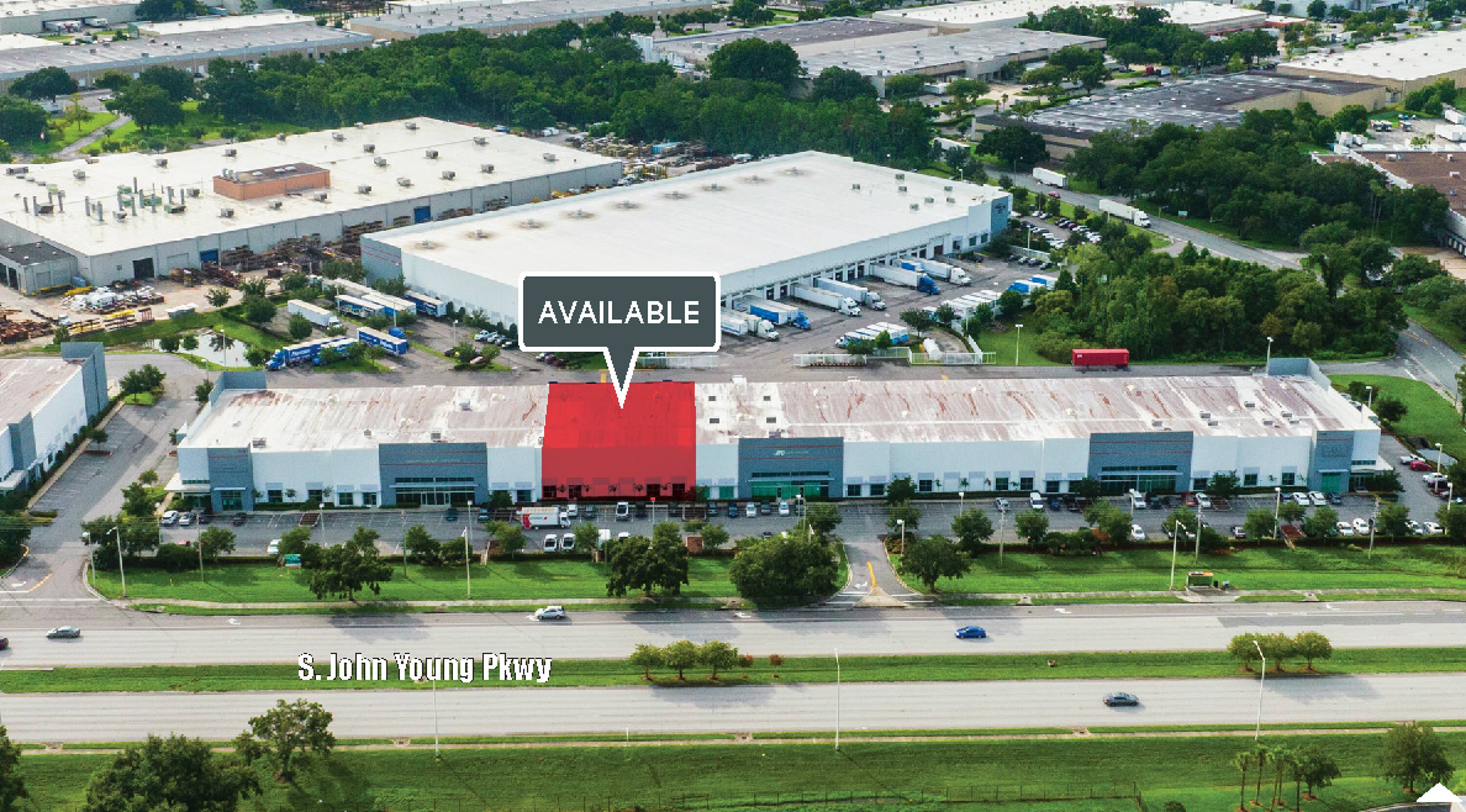Walmart Supercenter South John Young Parkway Orlando Fl 65 - 06znz0u