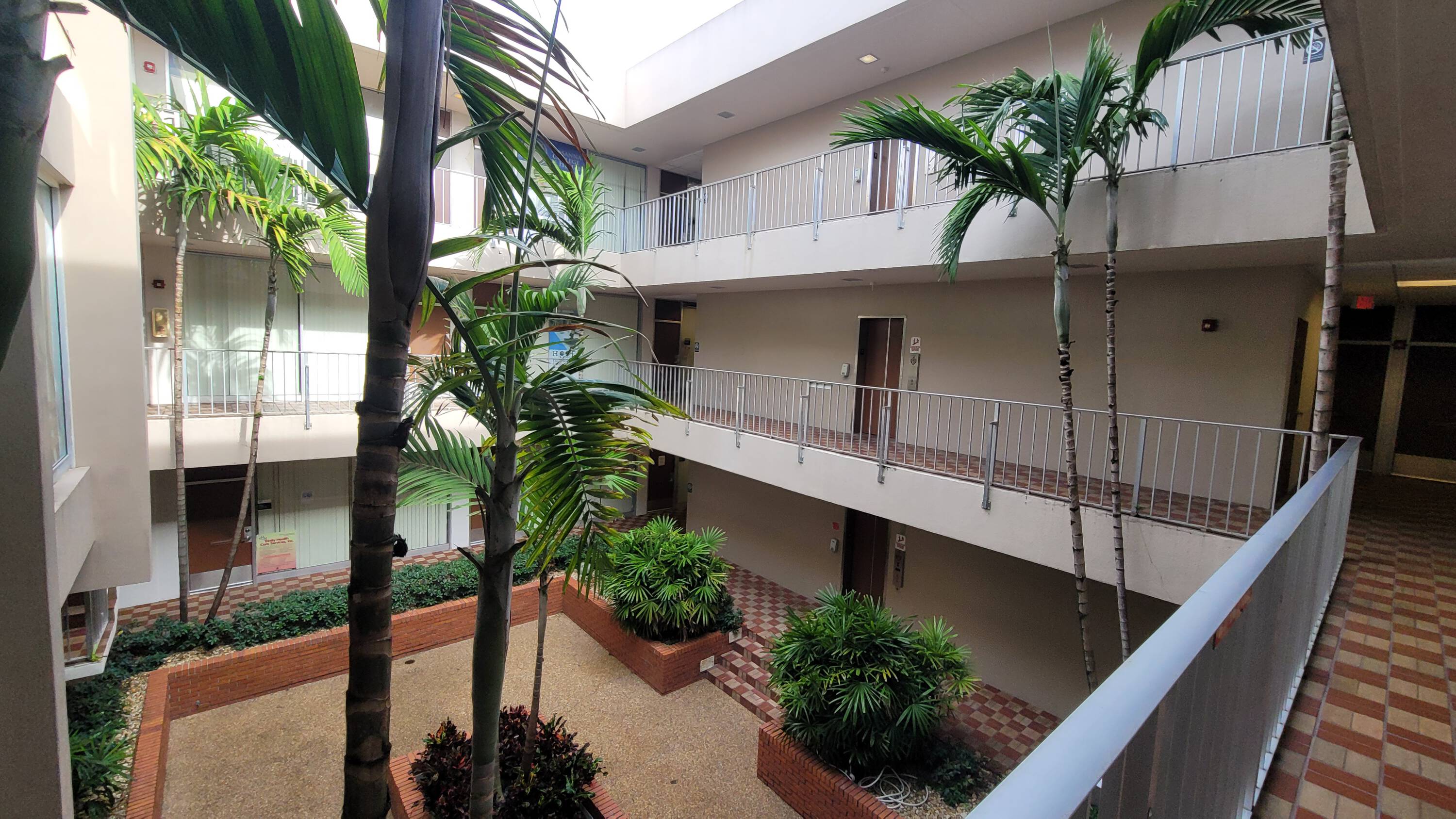 6151 Miramar Pkwy, Miramar, FL 33023 | Crexi.com