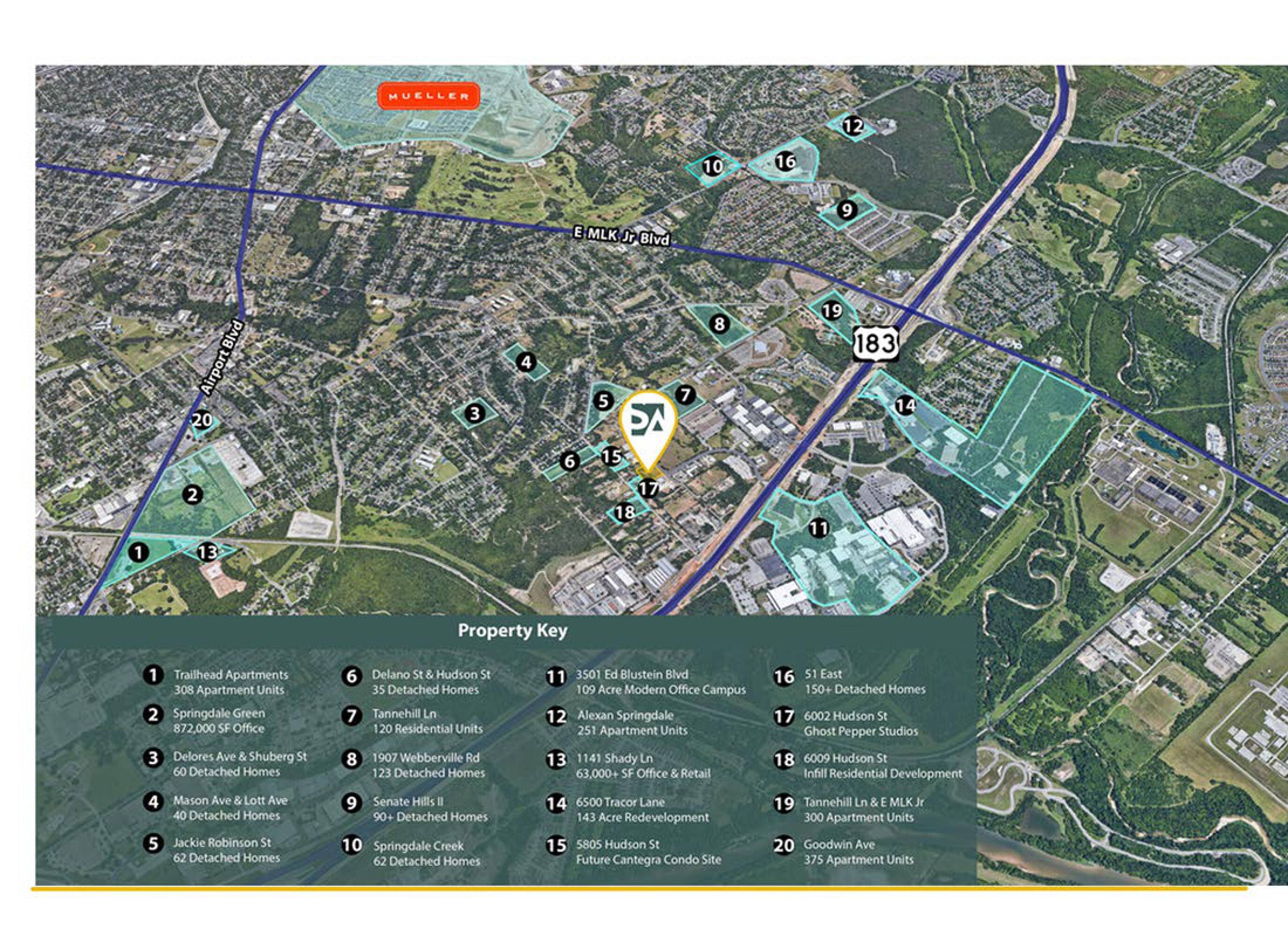 6001-wilcab-rd-austin-tx-78721-crexi