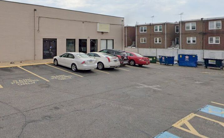 Pictures of Retail property located at 7101 Frankford Ave, Philadelphia, PA 19135 for lease - image #1