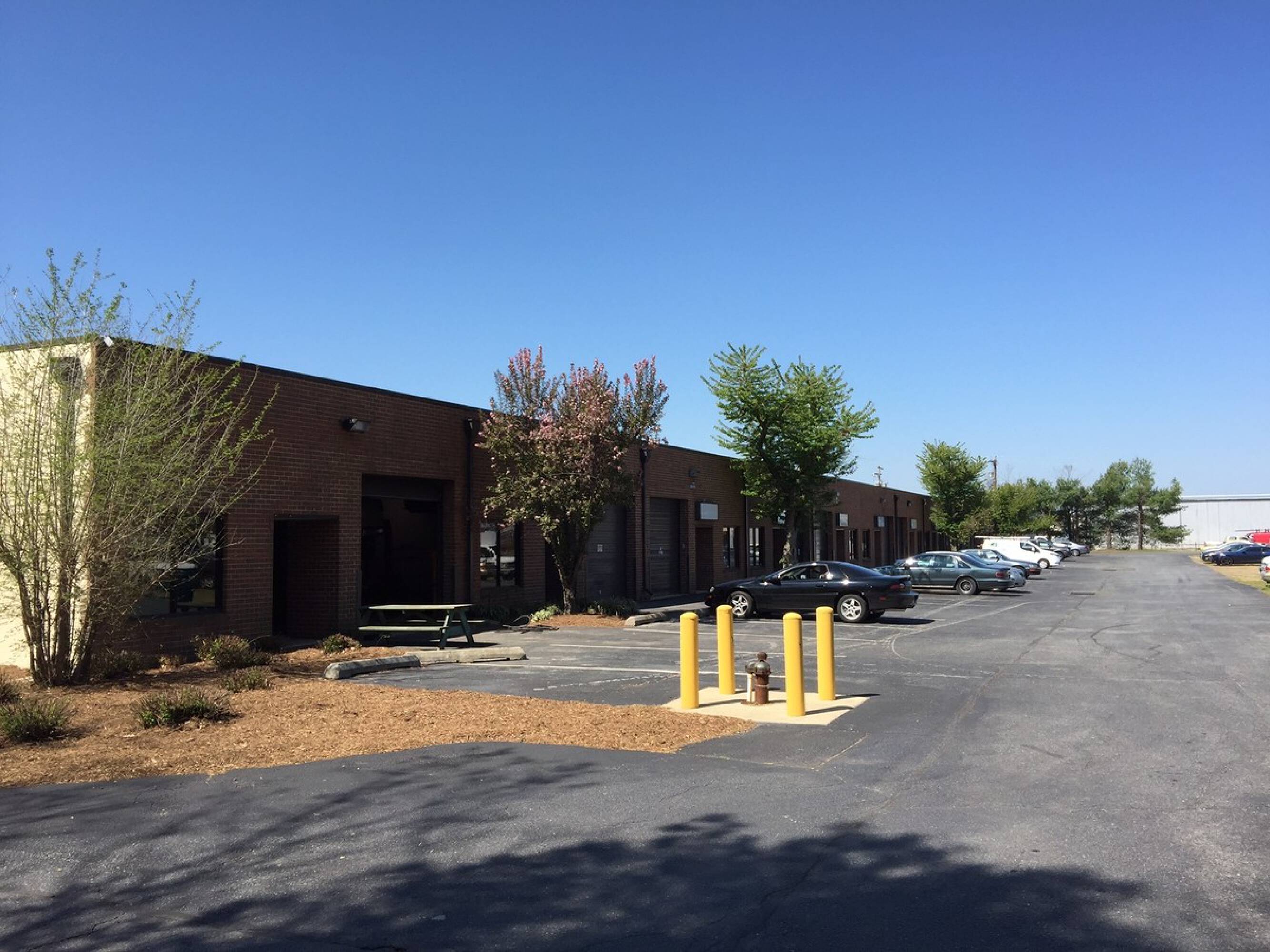 5463 Southern Maryland Blvd, Lothian, MD 20711