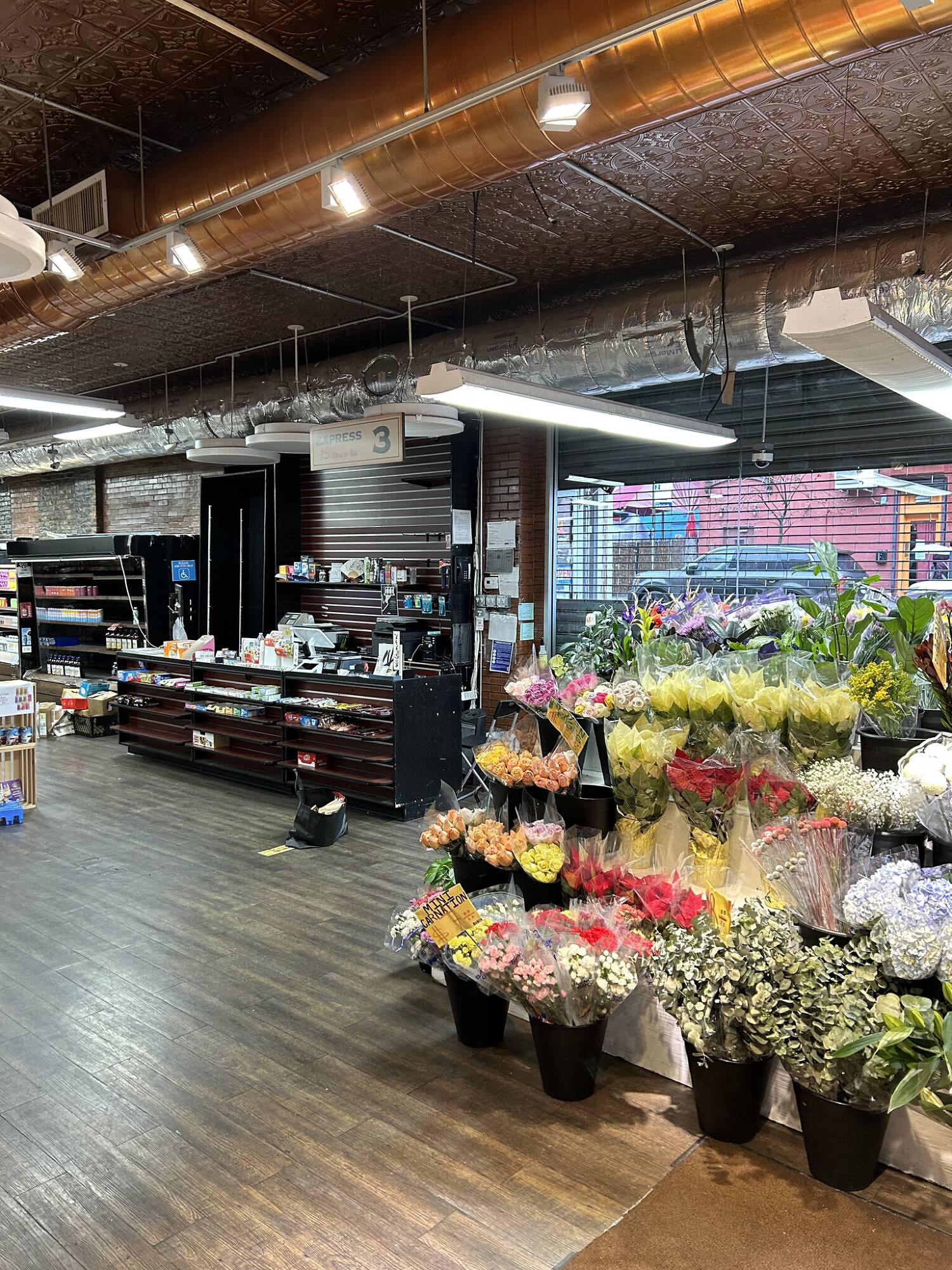 493-5th-ave-brooklyn-ny-11215-crexi