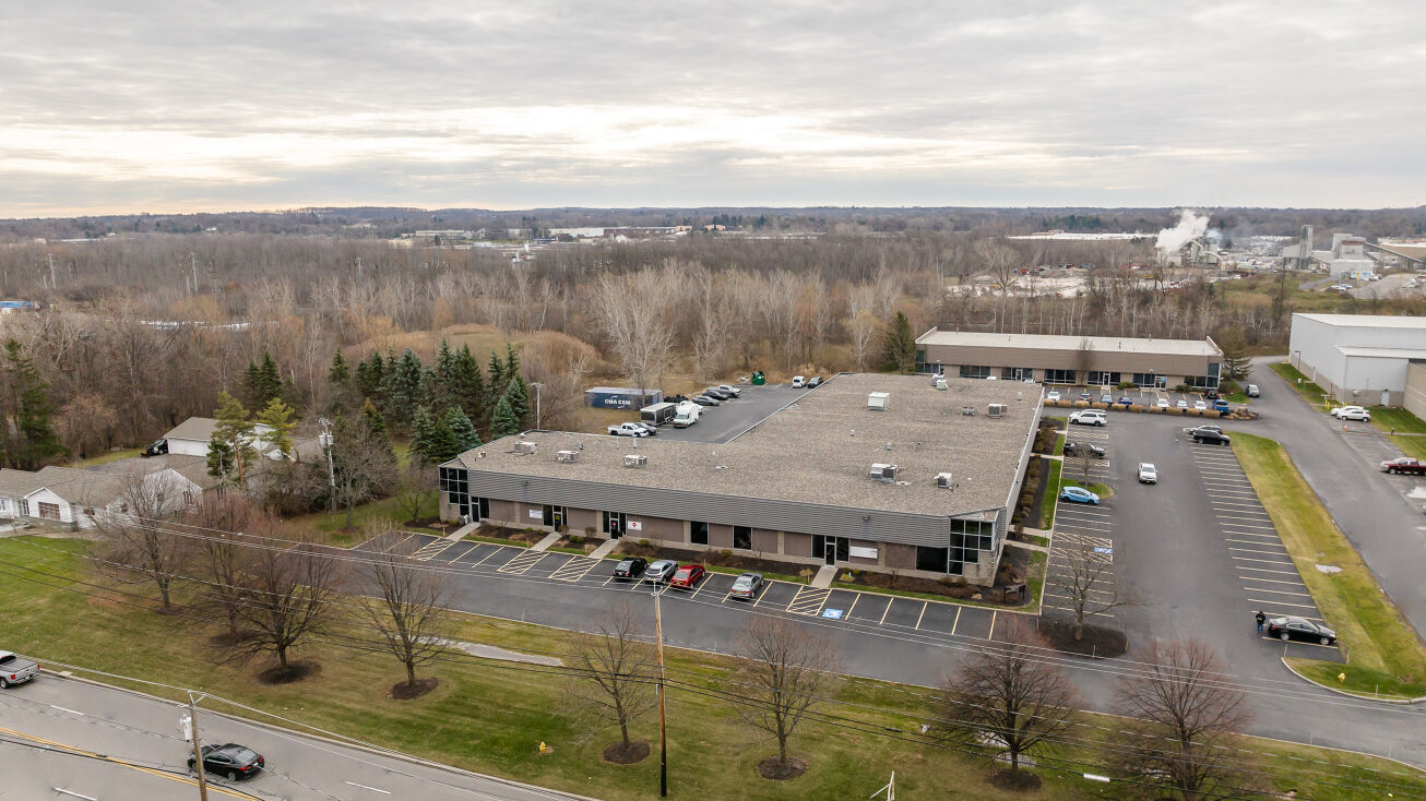 2975 Brighton Henrietta Town Line Rd, Rochester, NY 14623