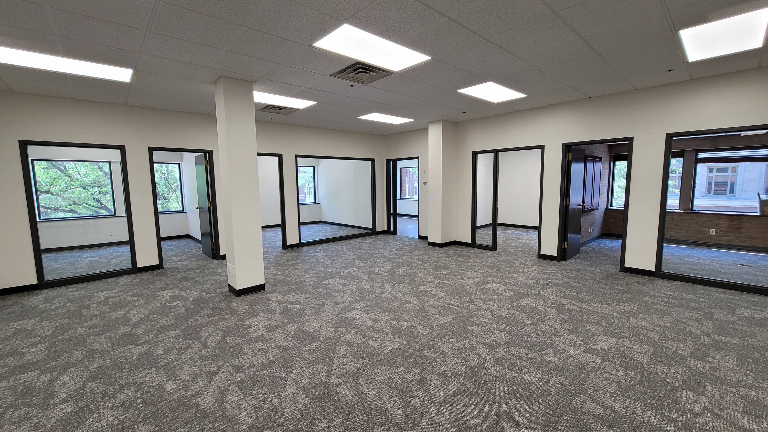 230-2nd-st-se-cedar-rapids-ia-52401-crexi