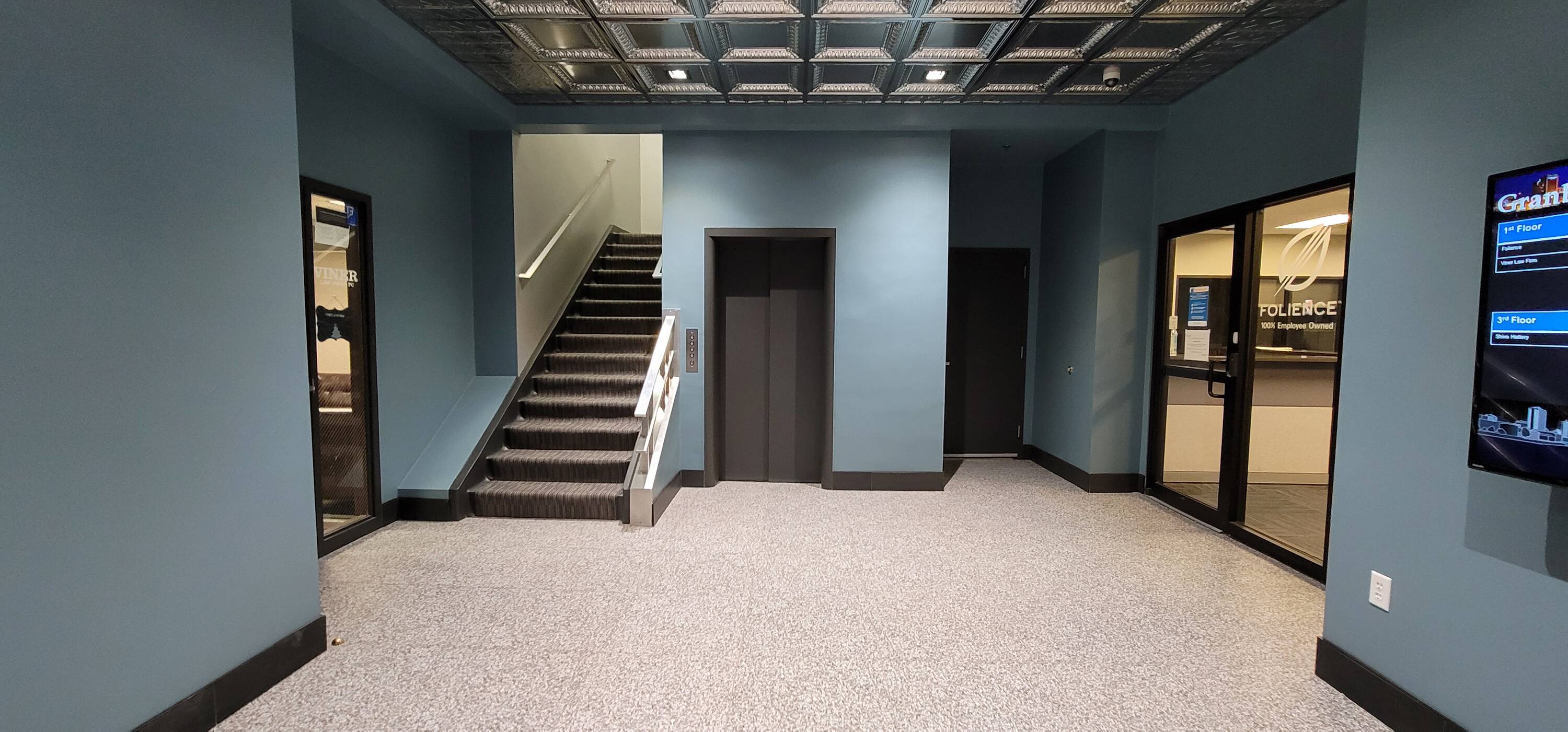 230-2nd-st-se-cedar-rapids-ia-52401-crexi