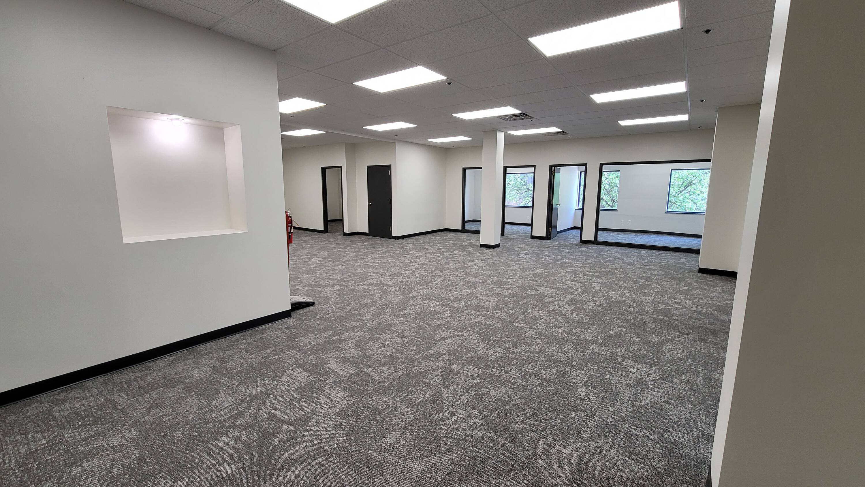 230-2nd-st-se-cedar-rapids-ia-52401-crexi