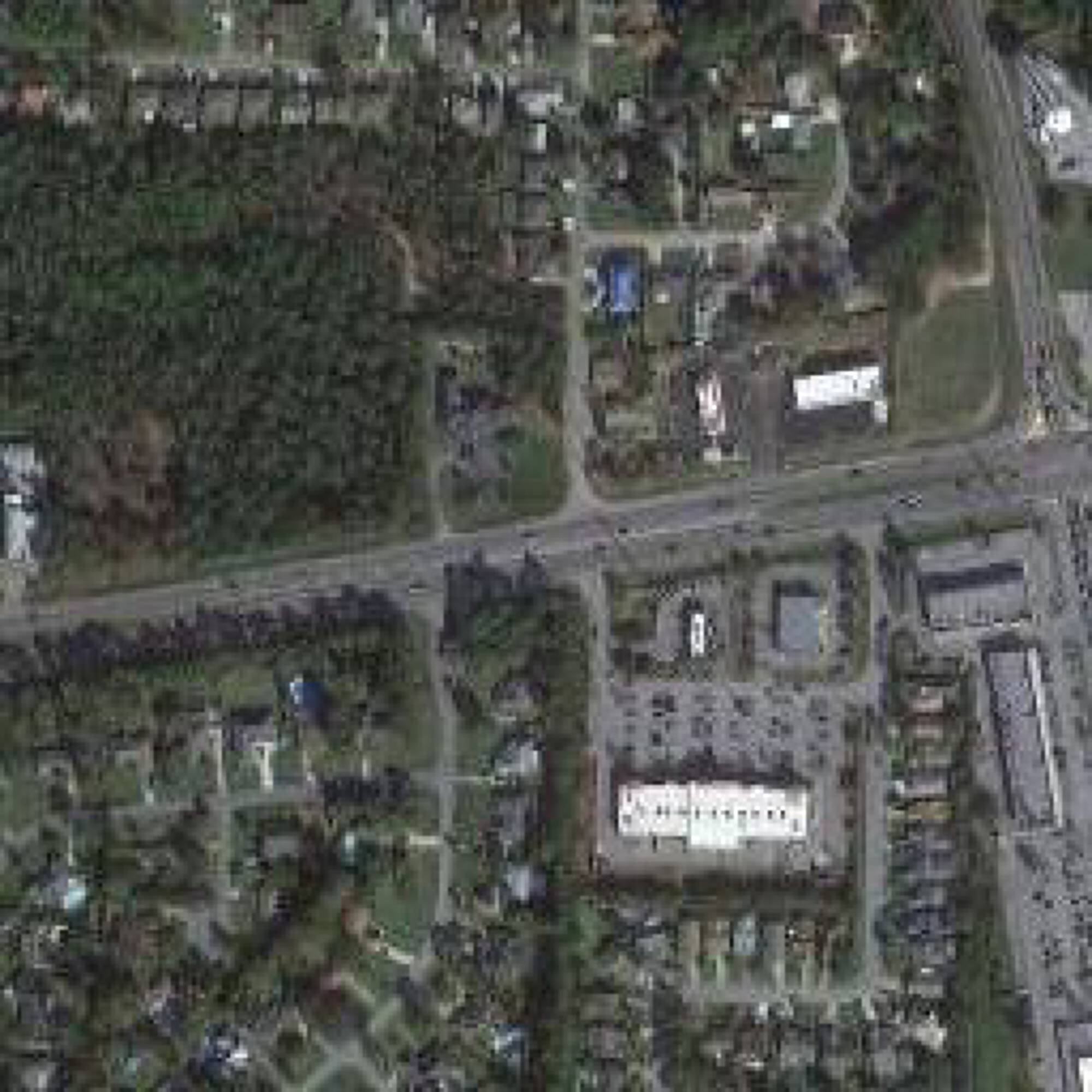 3749 Gulf Breeze Pkwy, Gulf Breeze, FL 32563