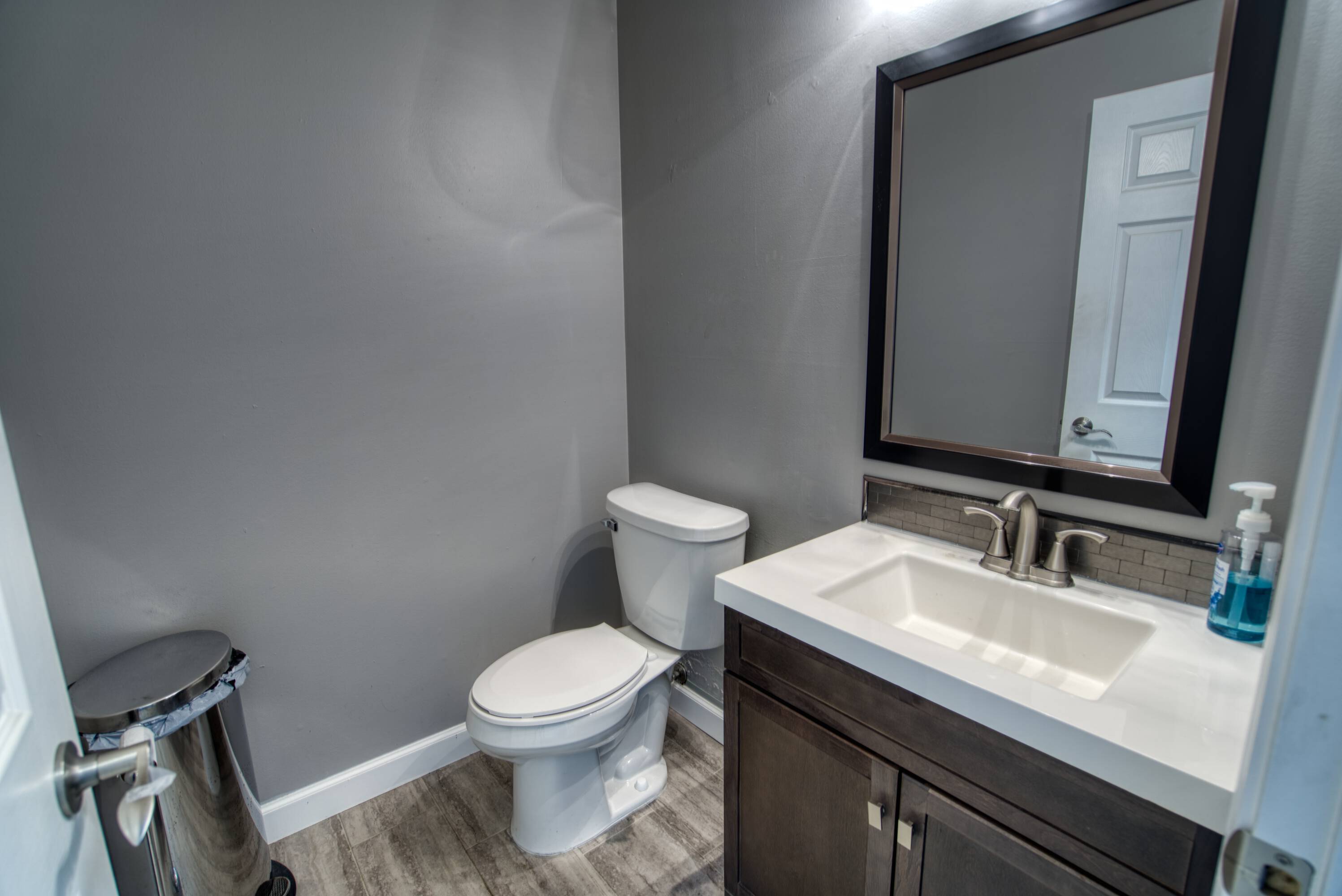 2200 W Altorfer Dr, Peoria, IL 61615