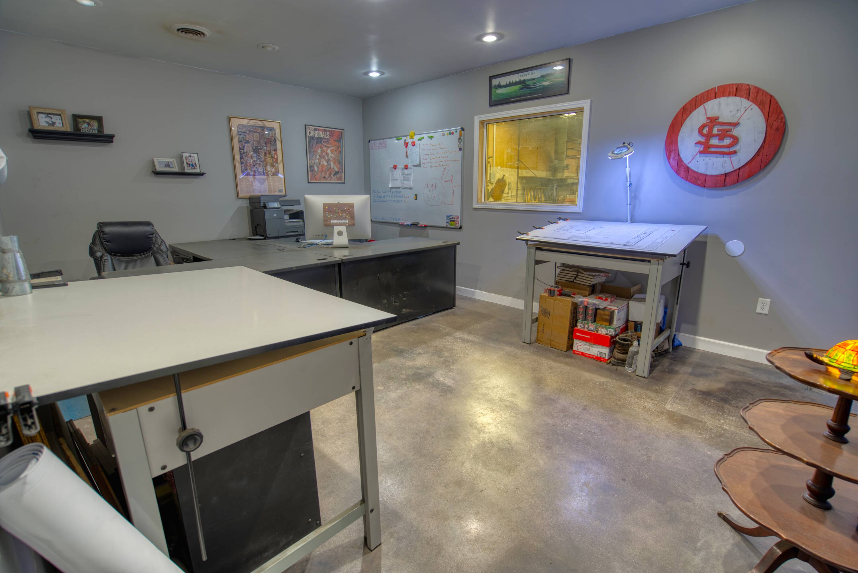 2200 W Altorfer Dr, Peoria, IL 61615