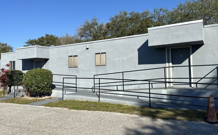 5609 E Adamo Dr, Tampa, FL 33619 | Crexi.com