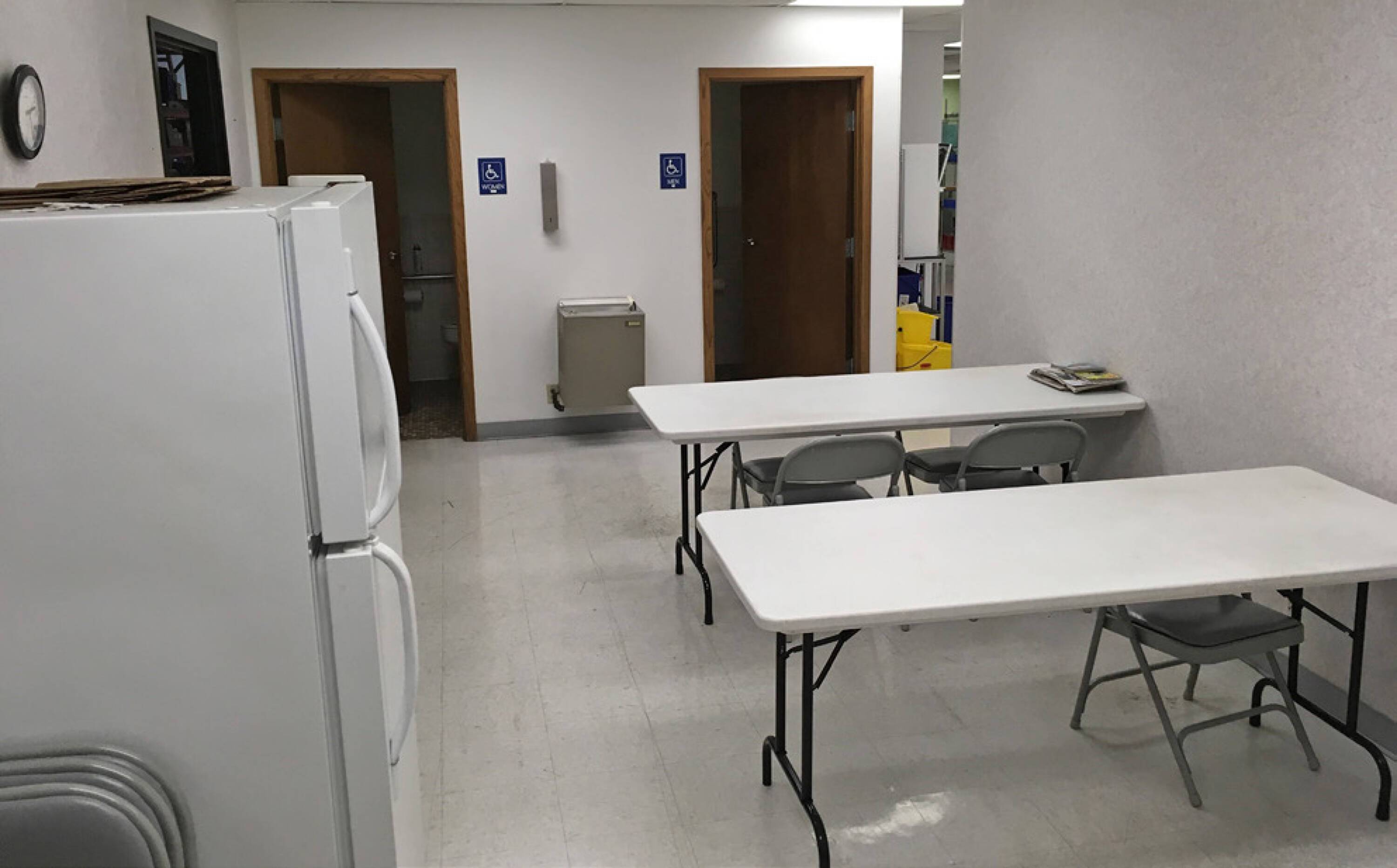 10907 Nesbitt Ave S, Minneapolis, MN 55437