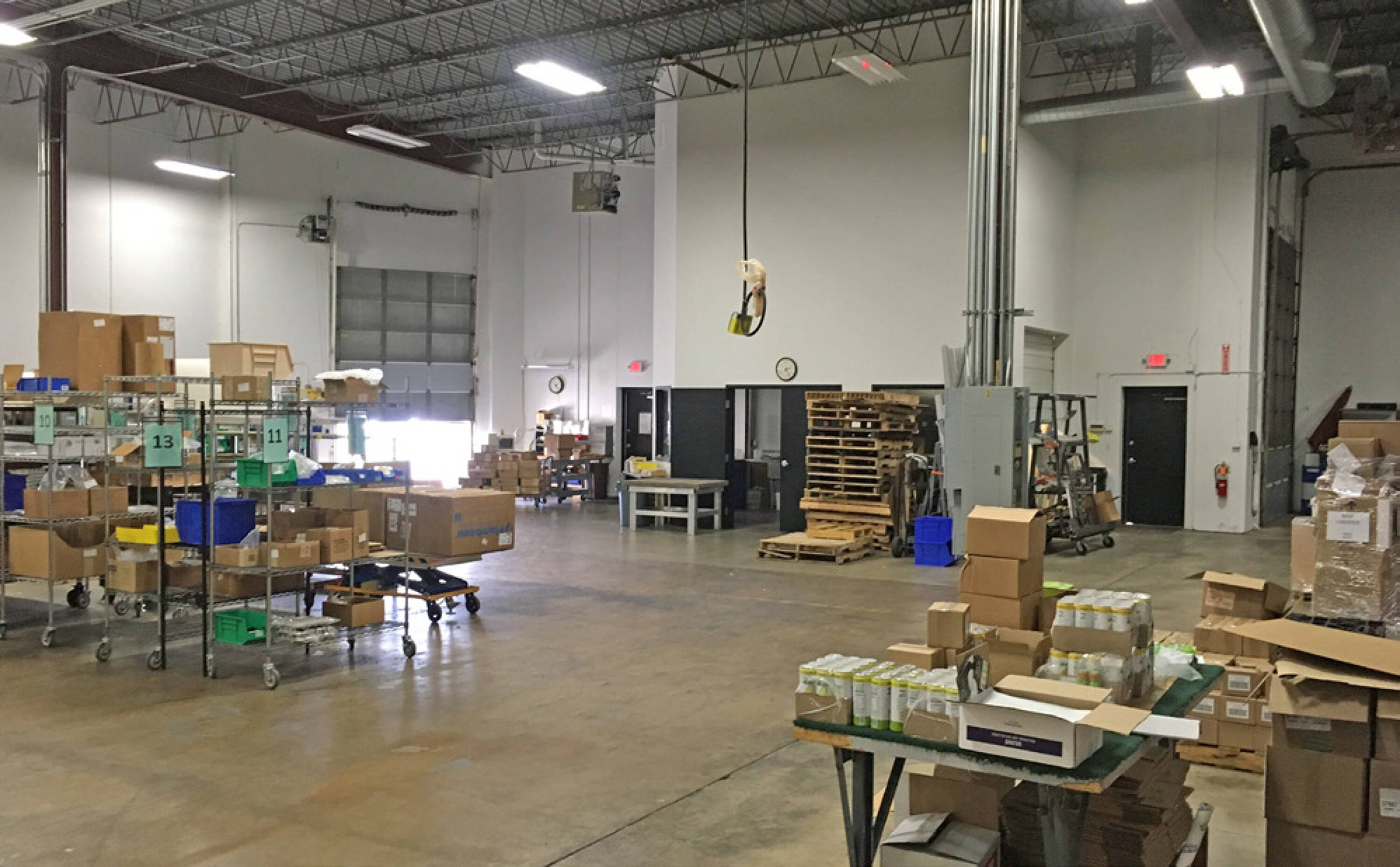 10907 Nesbitt Ave S, Minneapolis, MN 55437