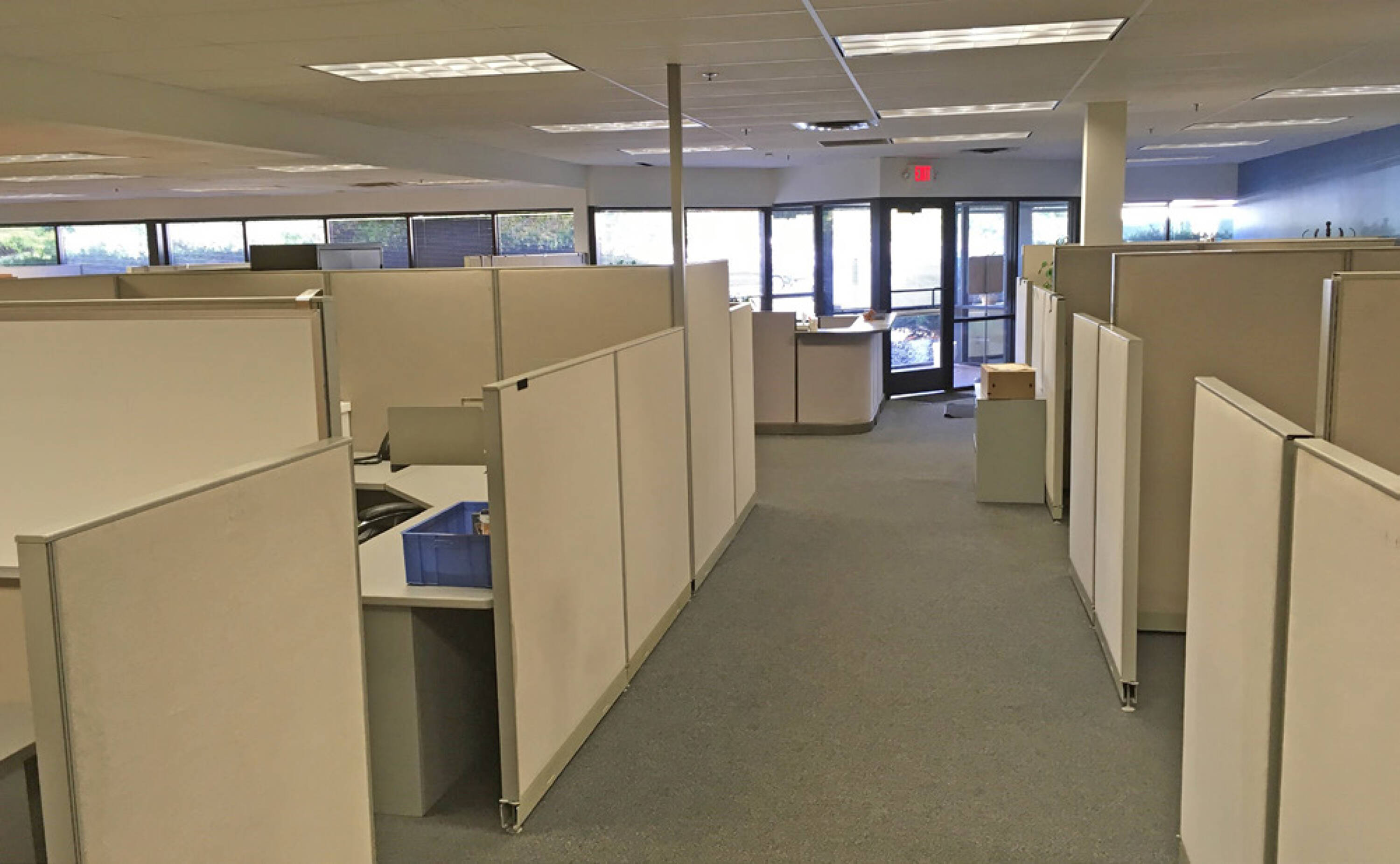 10907 Nesbitt Ave S, Minneapolis, MN 55437