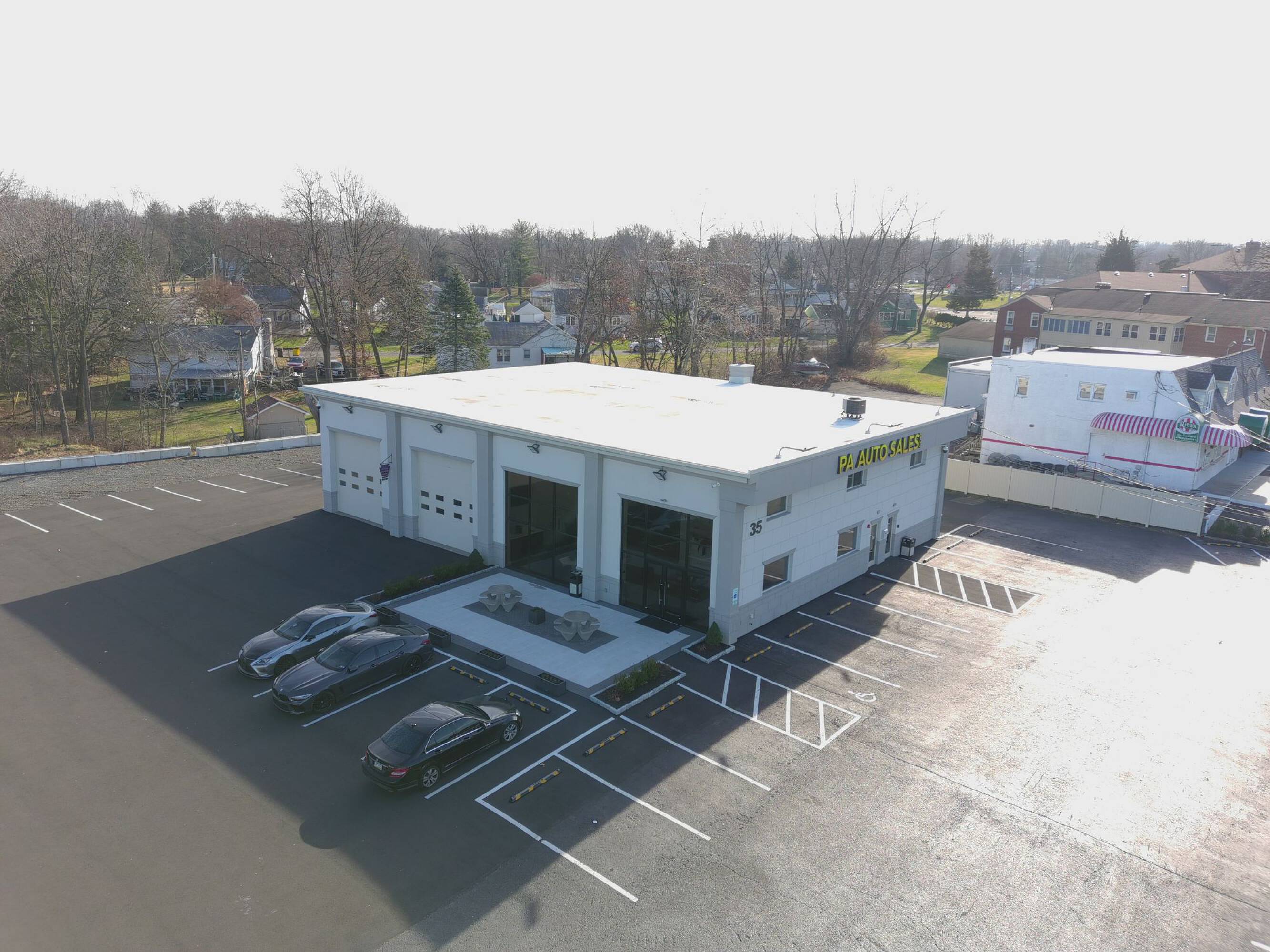 35 Easton Rd, Warrington, PA 18976