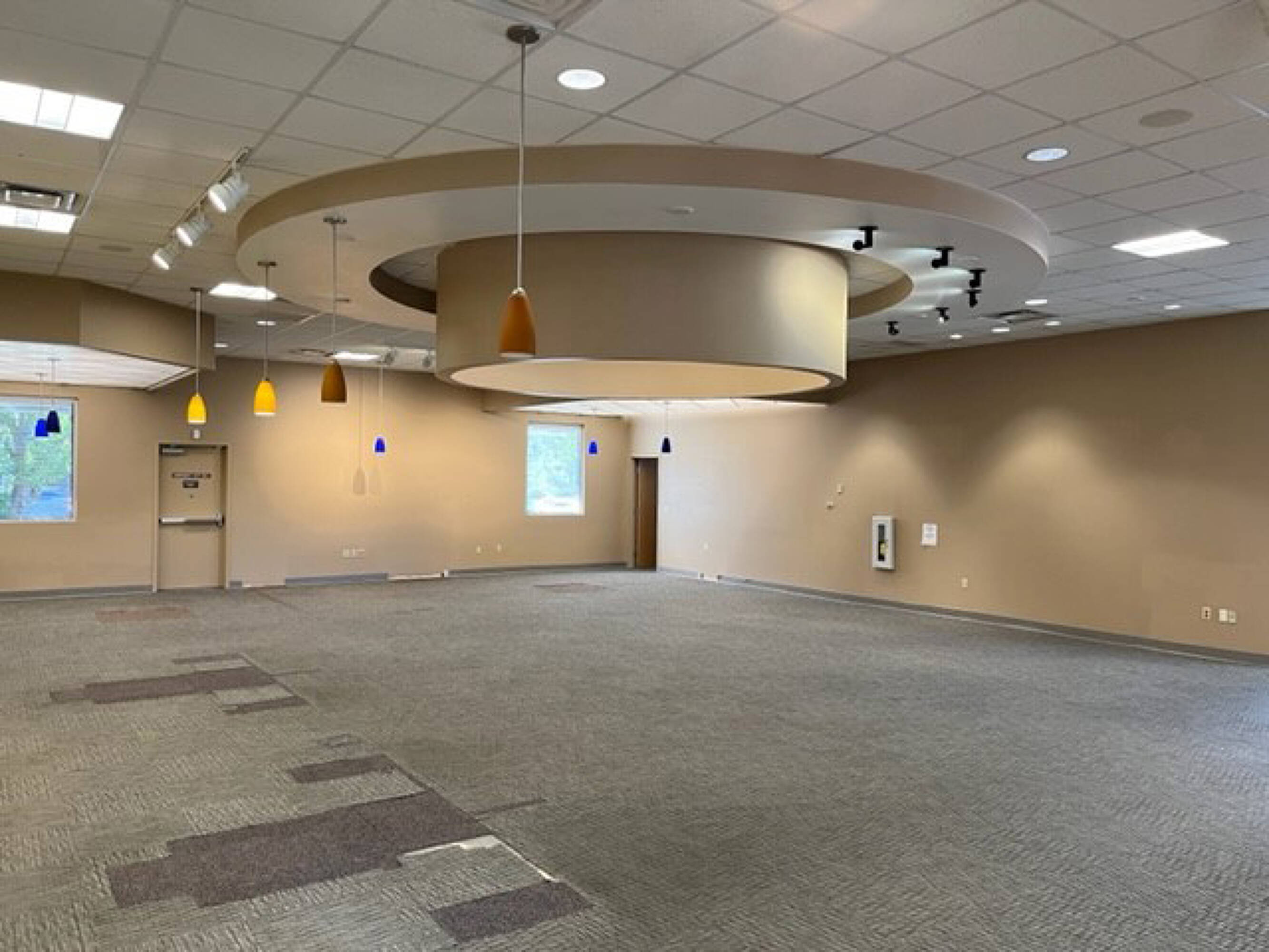 723 Gage Blvd, Richland, WA 99352 Retail Space for Lease 723 Gage