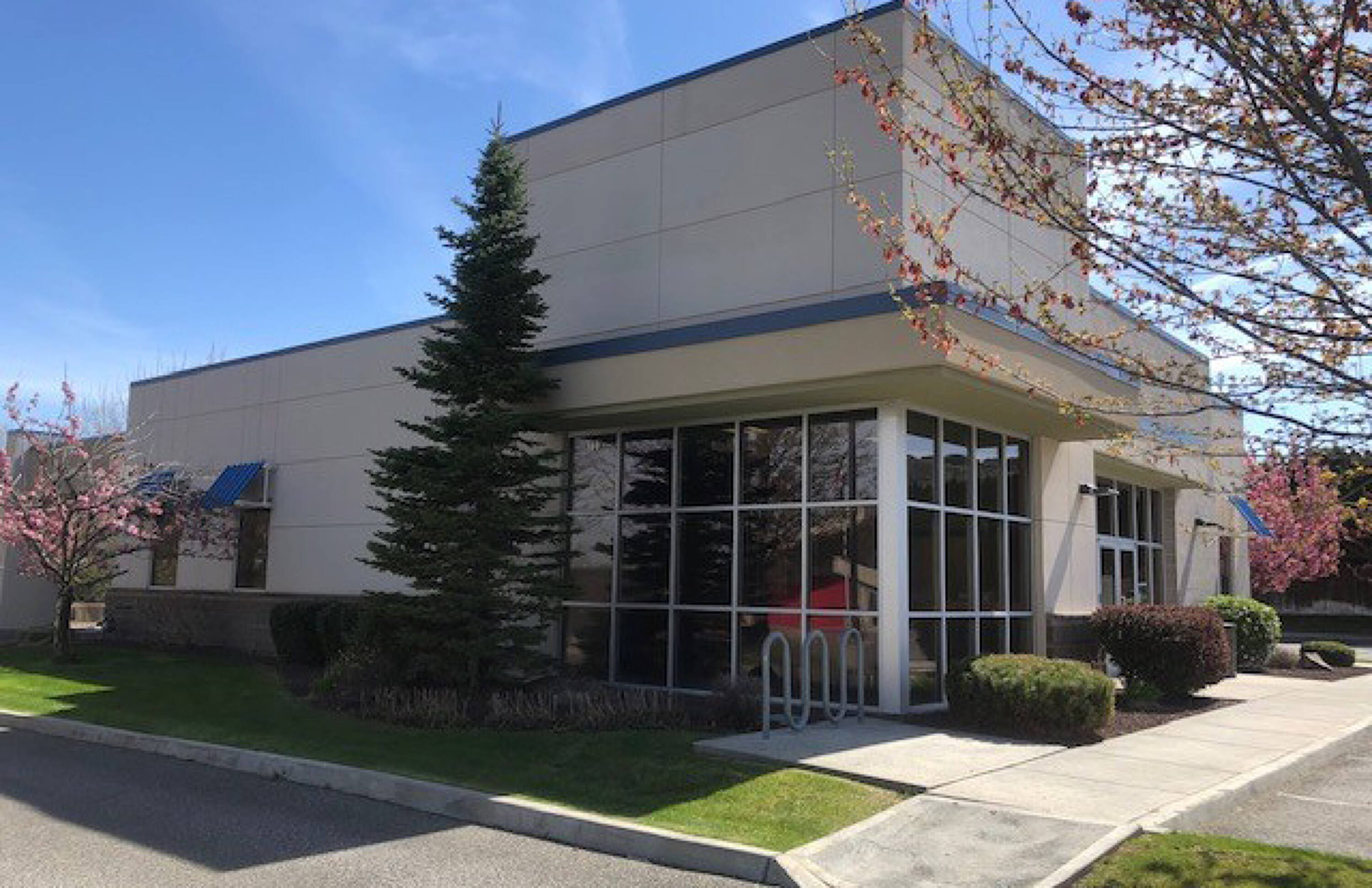 723 Gage Blvd, Richland, WA 99352 Retail Space for Lease 723 Gage