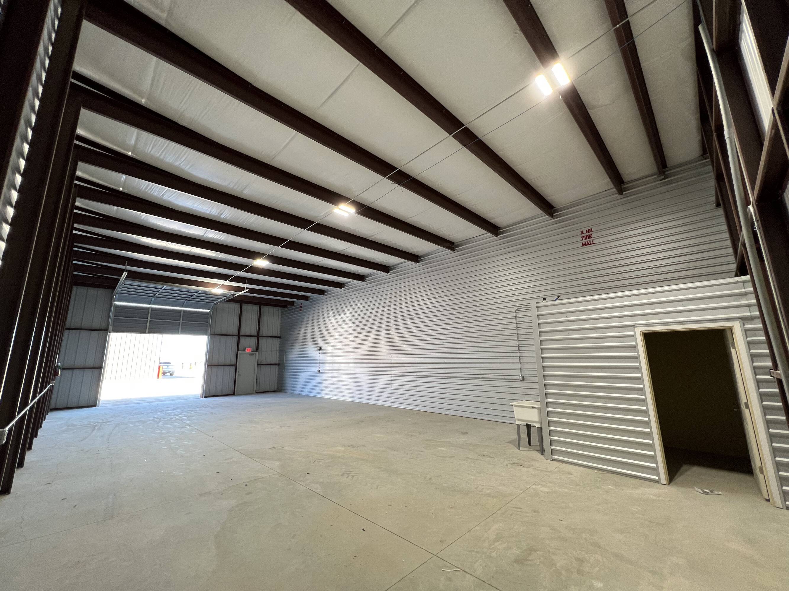 3333 Co Rd 119, Hutto, TX 78634