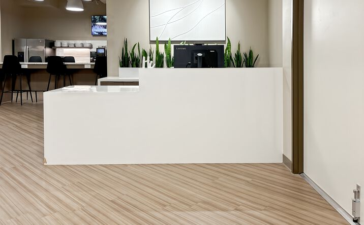 Pictures of Office property located at 41877 Enterprise Cir N, 2nd  Floor,, Temecula, CA 92590 for lease - image #1
