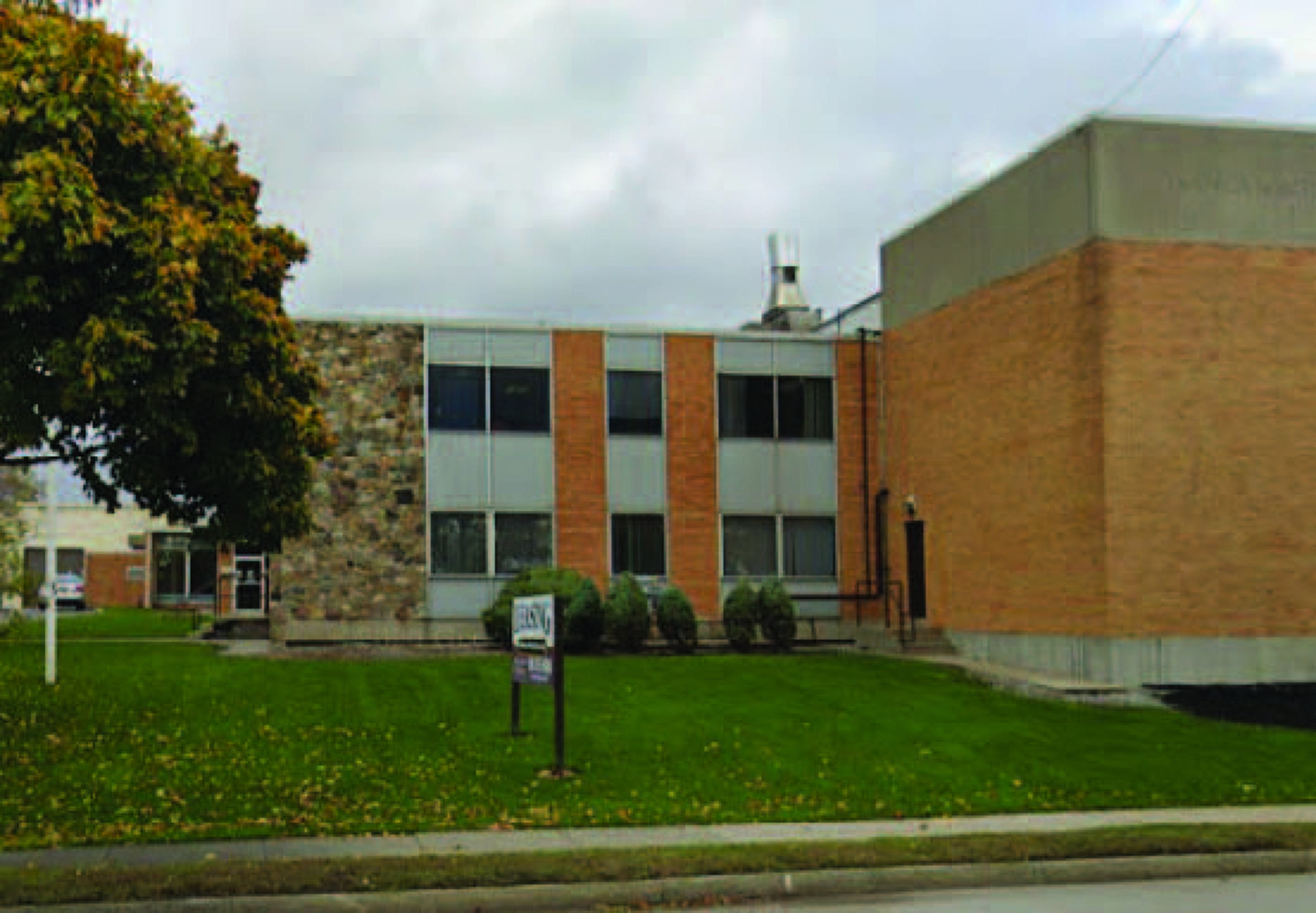 1680 Lyell Ave, Rochester, NY 14606