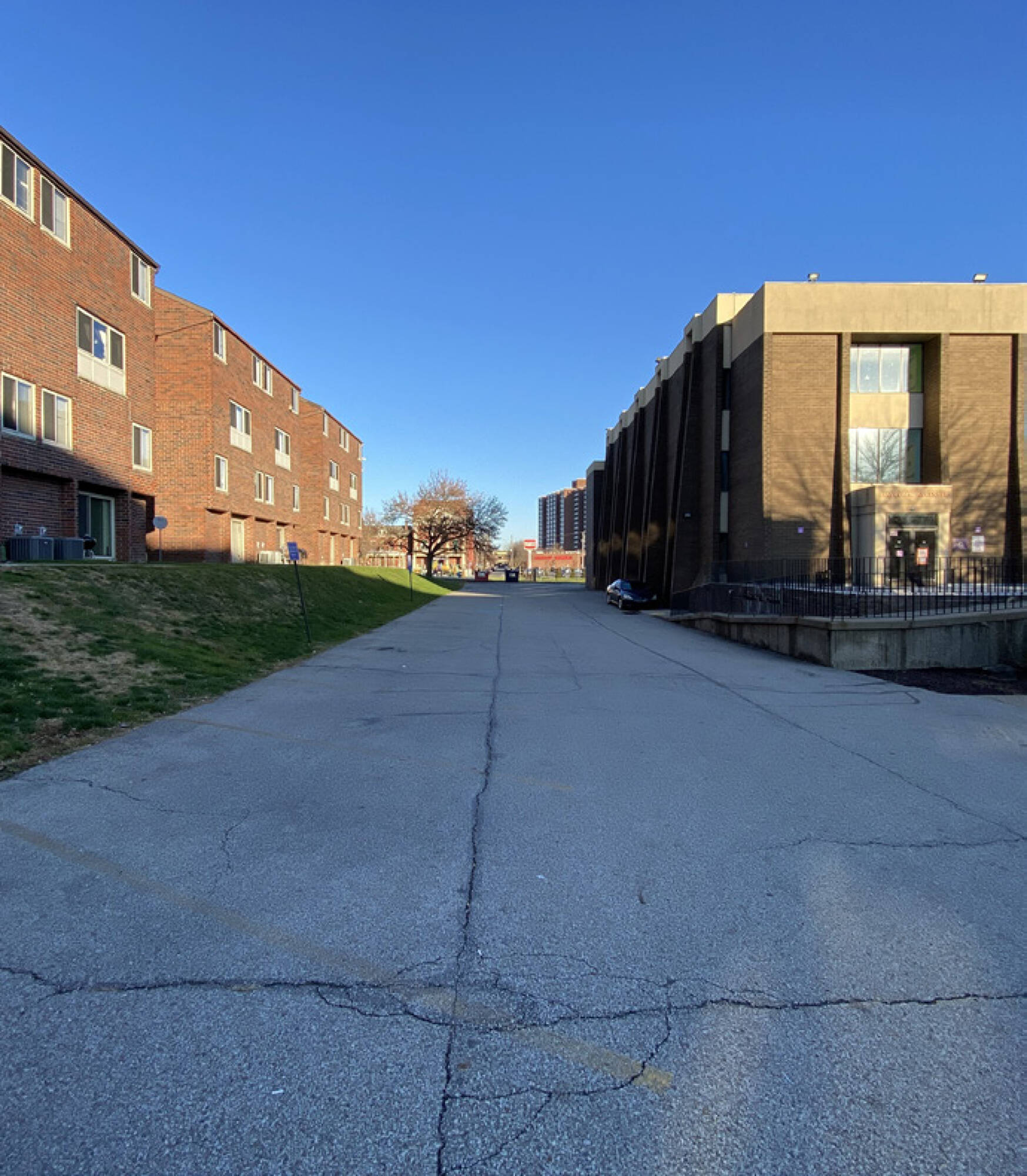 412 East Commons Way, Pittsburgh, PA 15212