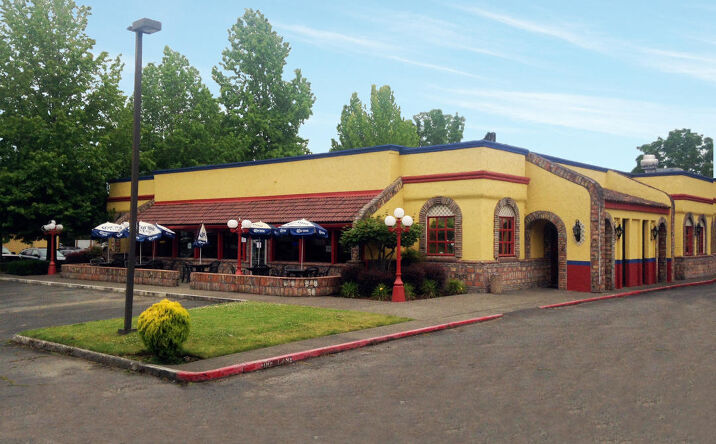 Pictures of Retail, Restaurant property located at 10505 SW Beaverton Hillsdale Hwy, Beaverton, OR 97005 for sales - image #1