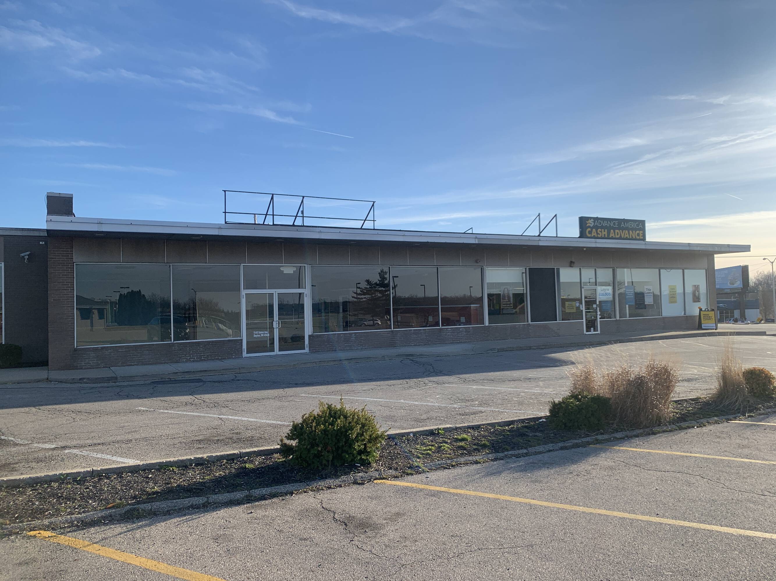 5145 Salem Ave, Dayton, OH 45426