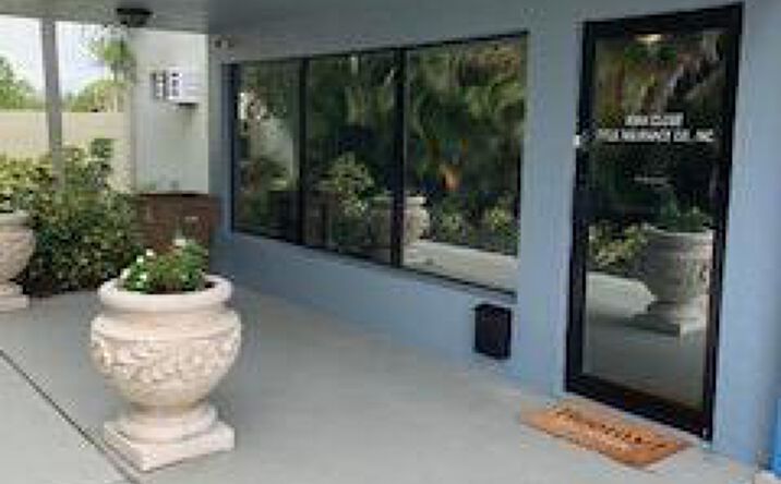 Pictures of Office, Land, Retail property located at 812 SE 8th Avenue, Deerfield Beach, FL 33441 for lease - image #1