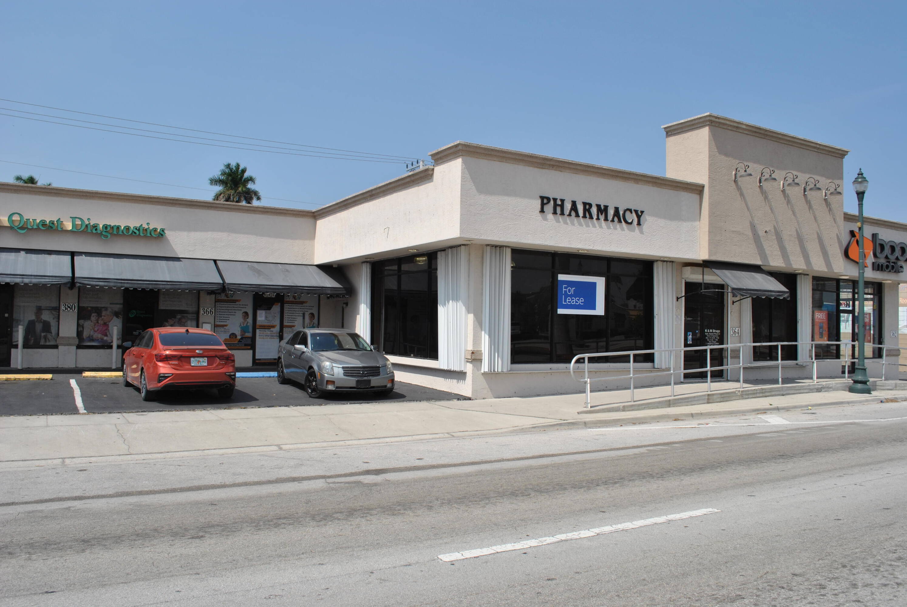 364 S Main Street Belle Glade - 3832ae22ab1e45b084e957f4c1666b22 3000x2000 Resize