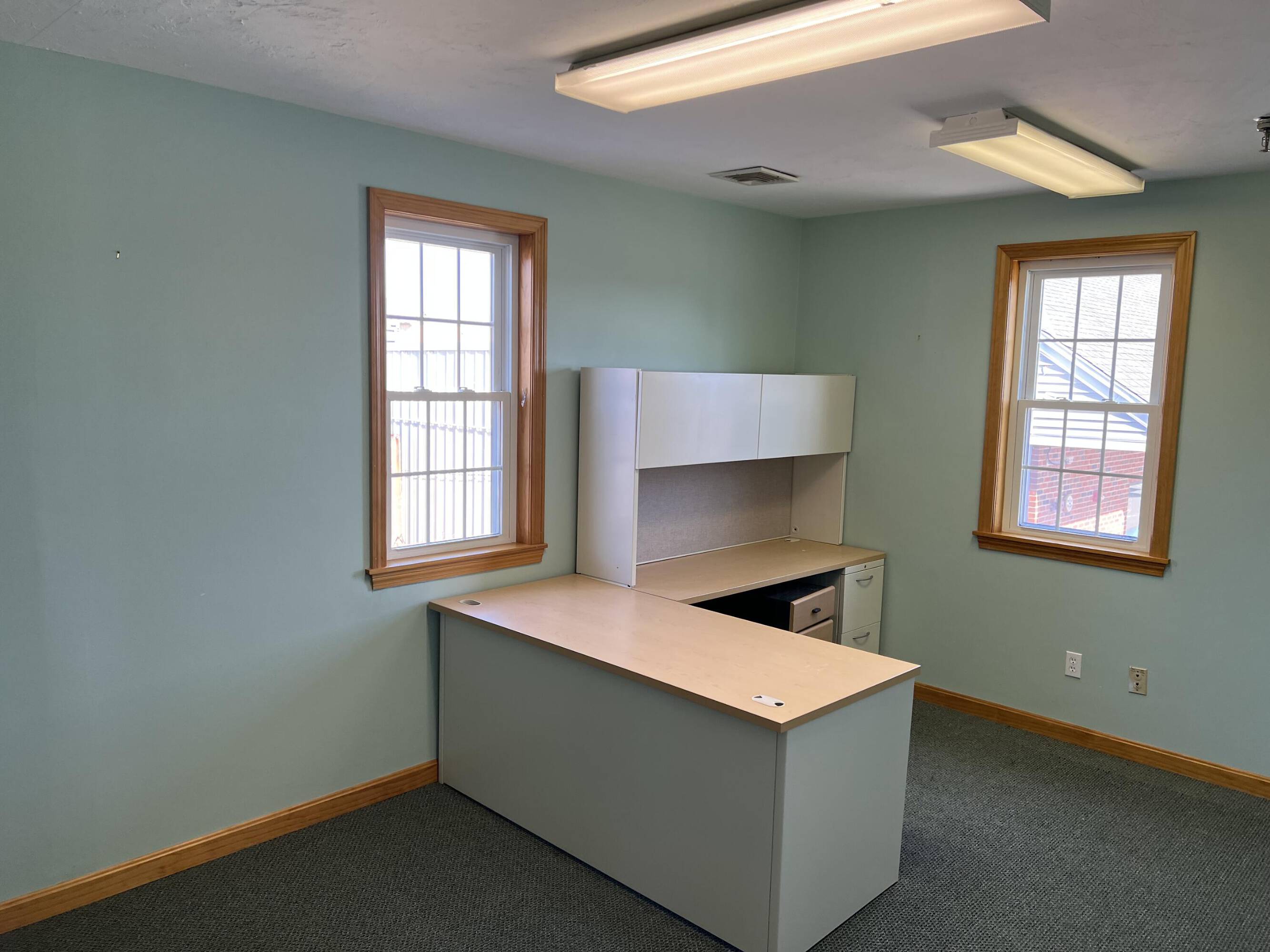 4 Barlows Landing Road, Pocasset, MA 02559