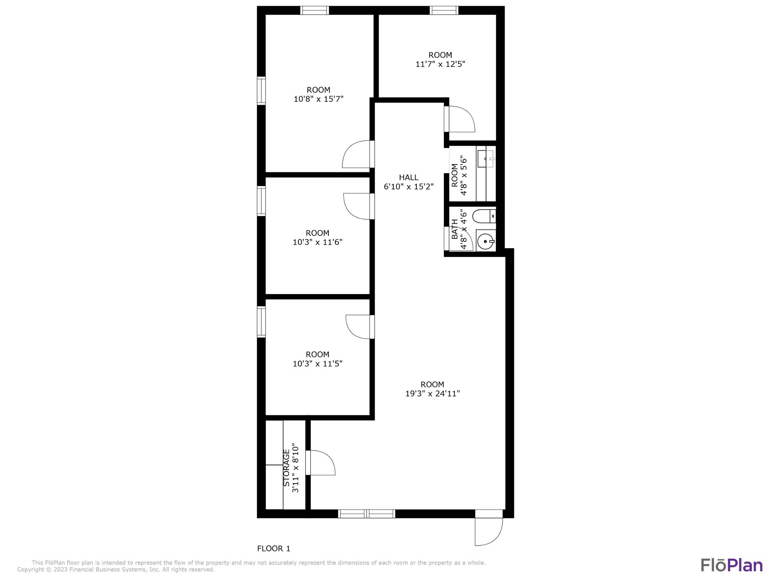 4 Barlows Landing Road, Pocasset, MA 02559