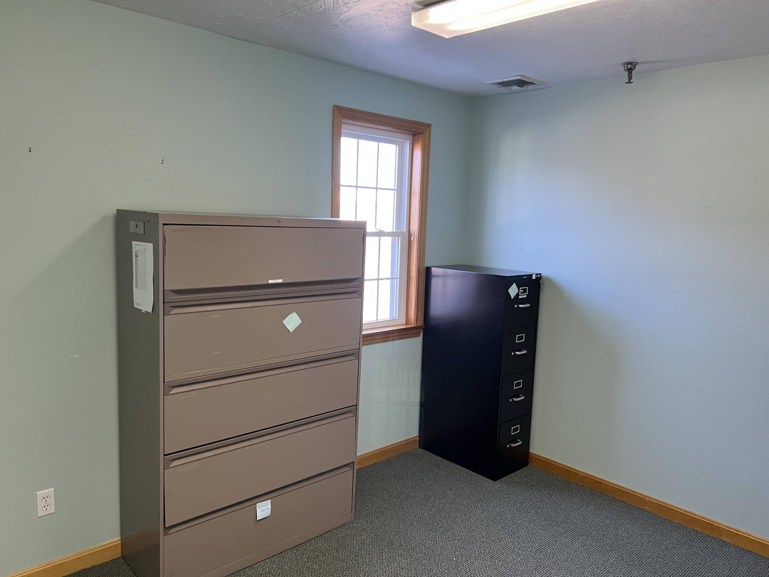 4 Barlows Landing Road, Pocasset, MA 02559