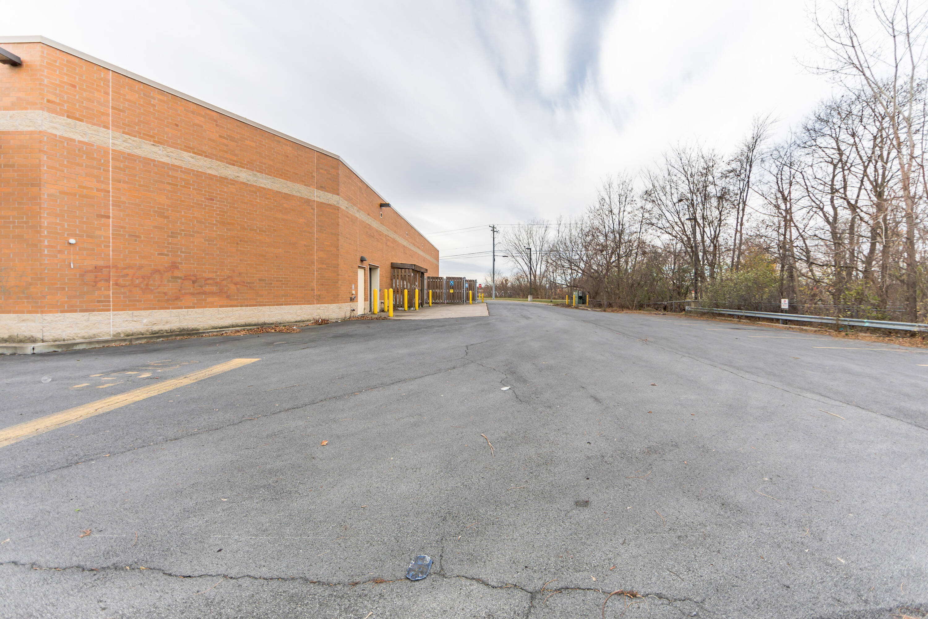 301 Genesee St, Auburn, NY 13021