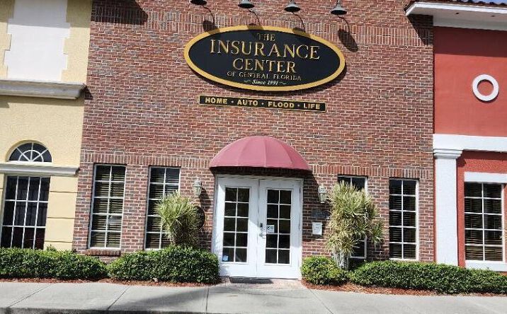 Pictures of Office property located at 3760 W Eau Gallie Boulevard 0, Melbourne, FL 32934 for lease - image #1