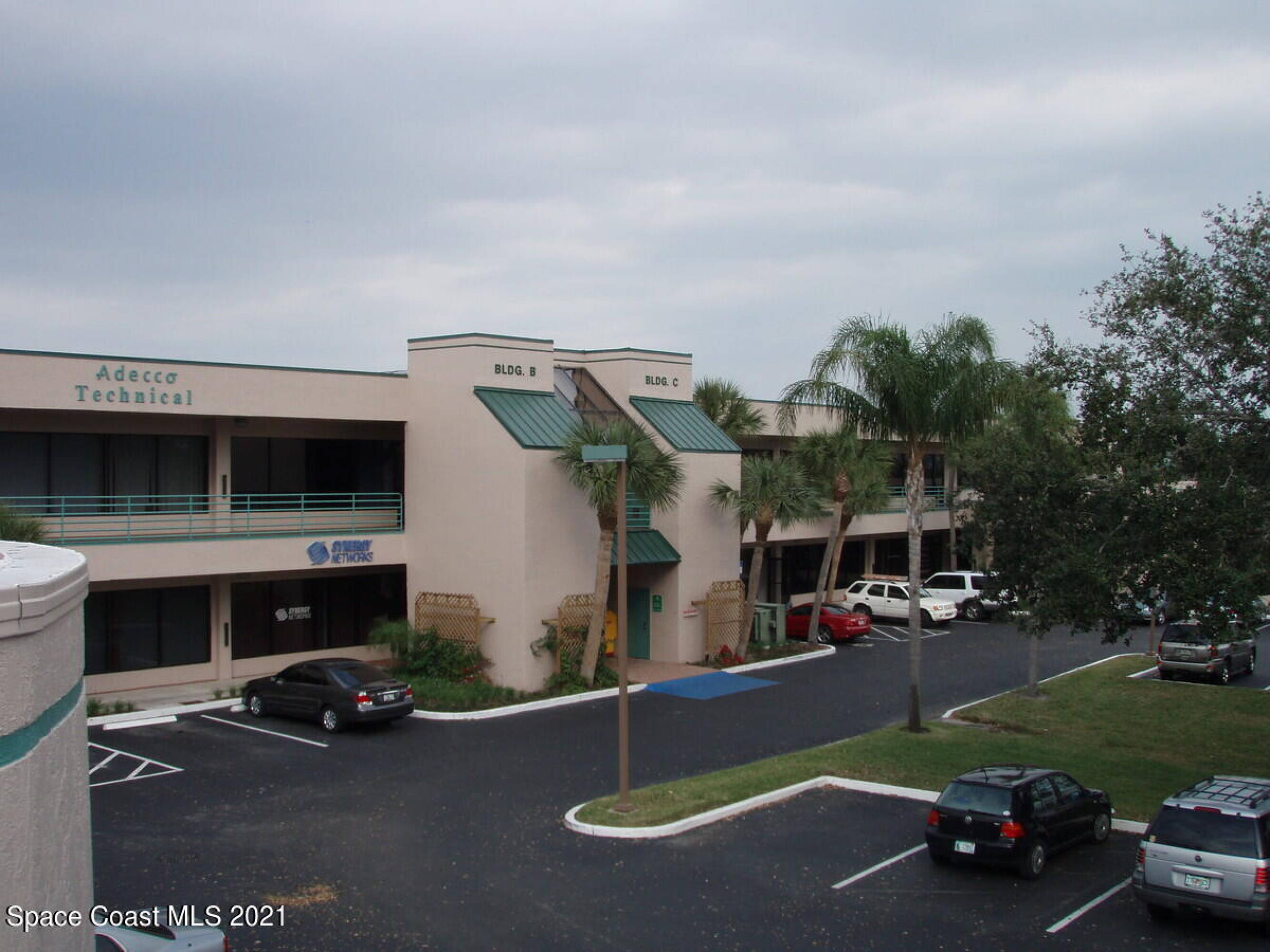 1600 Sarno Rd, Melbourne, FL 32935