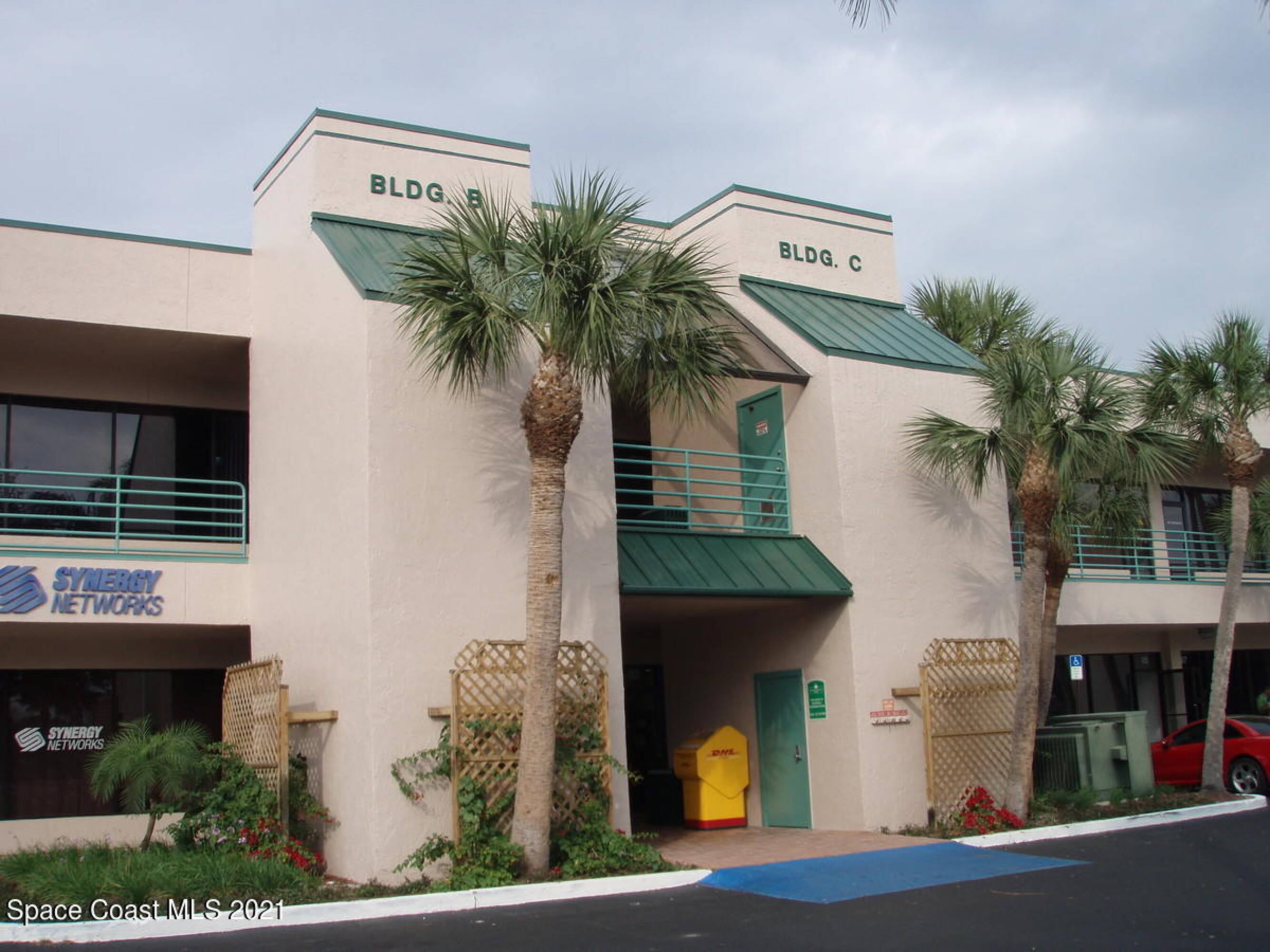 Craigslist Brevard County 86 - 6ugqg0d